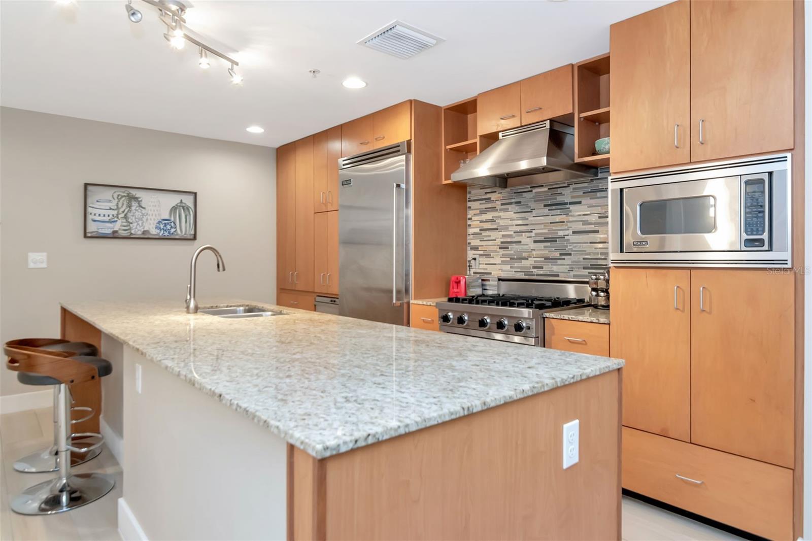 1120 E KENNEDY BOULEVARD, #513, Tampa, FL 33602