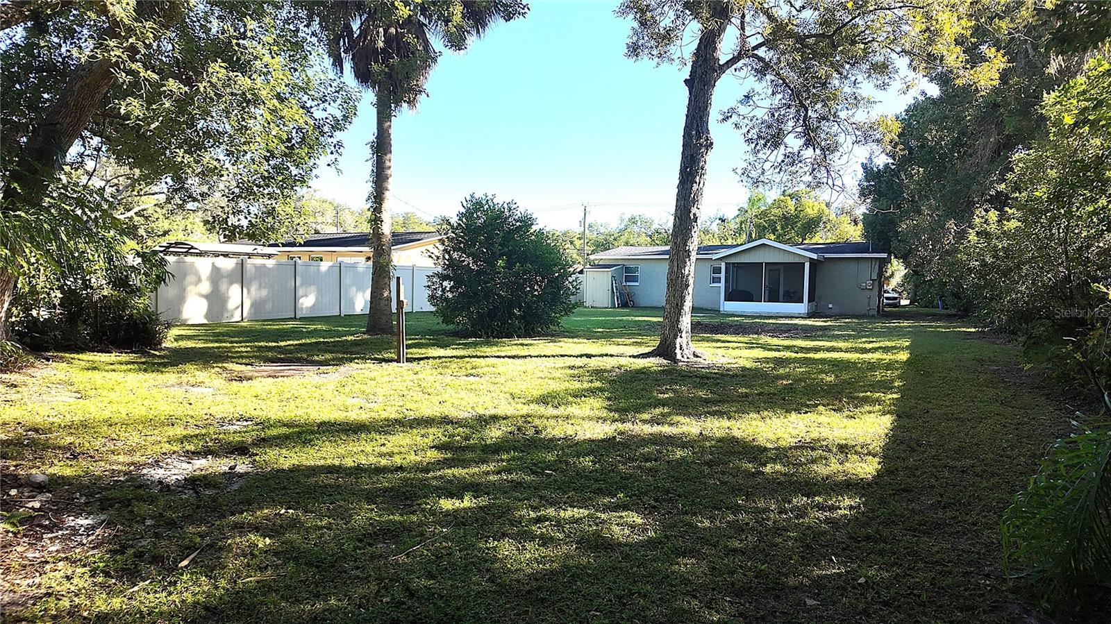 3831 HUDSON LANE, Tampa, FL 33618
