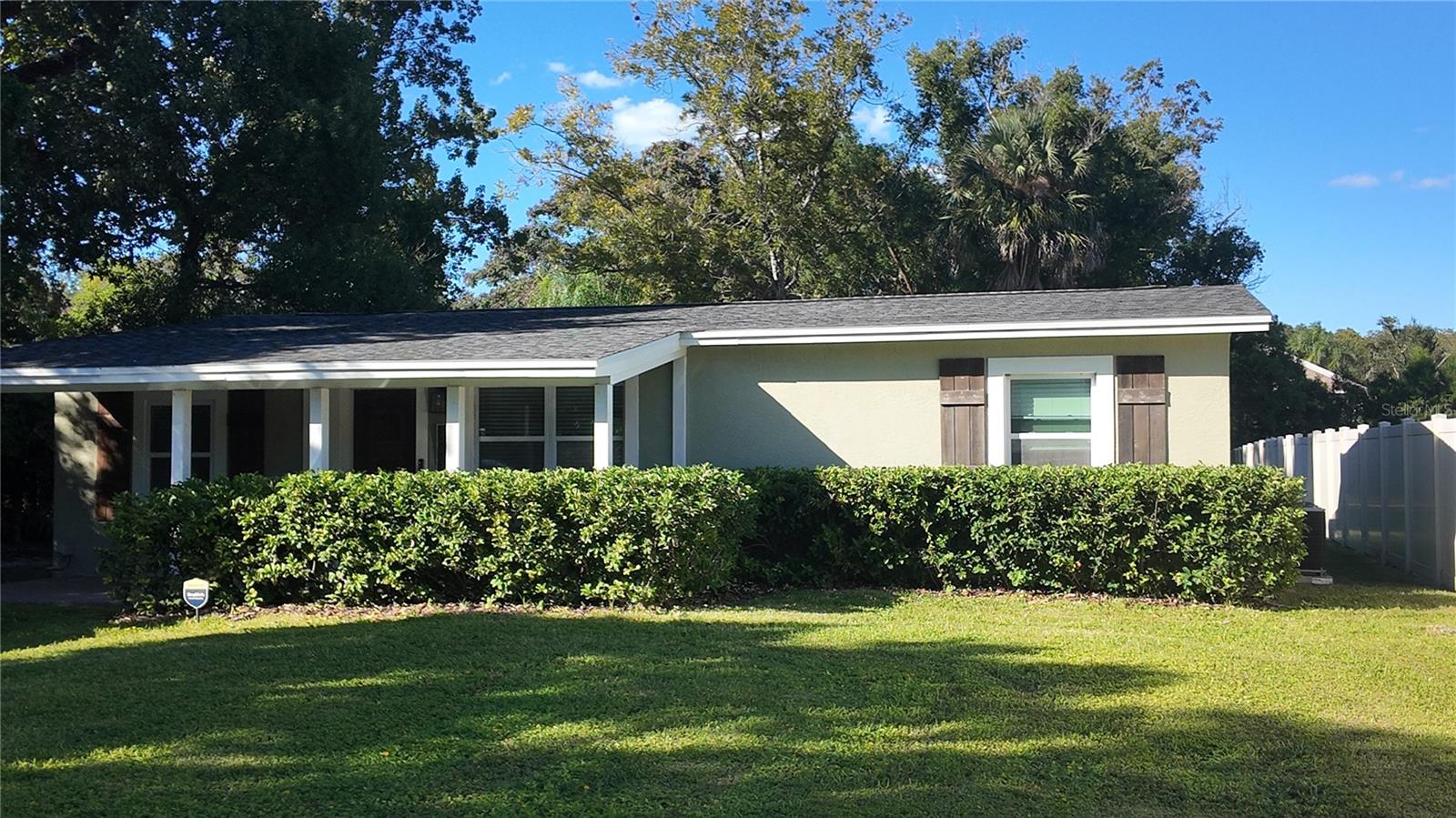 3831 HUDSON LANE, Tampa, FL 33618 3831 HUDSON LANE, Tampa, FL 33618