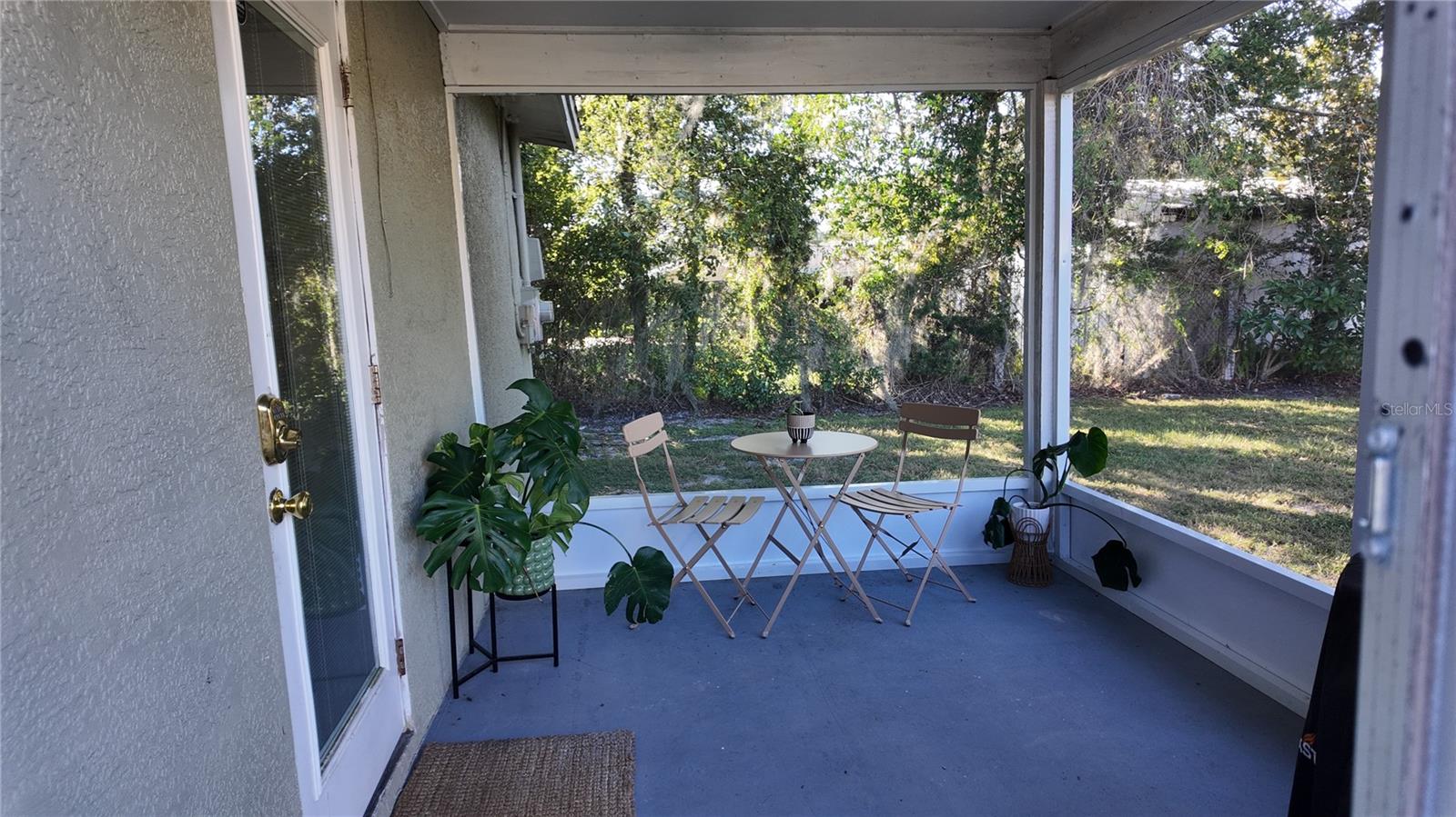 3831 HUDSON LANE, Tampa, FL 33618