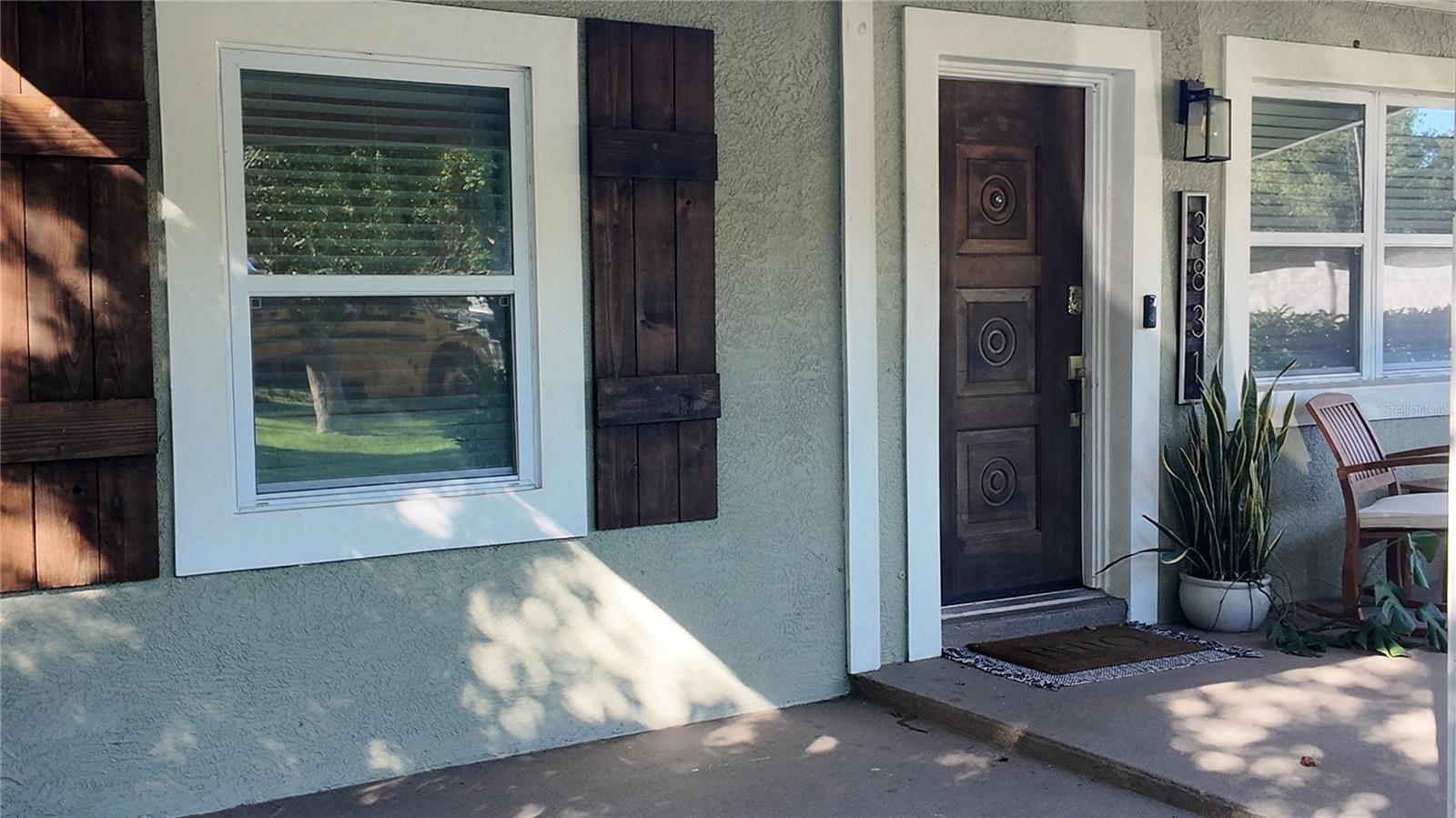 3831 HUDSON LANE, Tampa, FL 33618