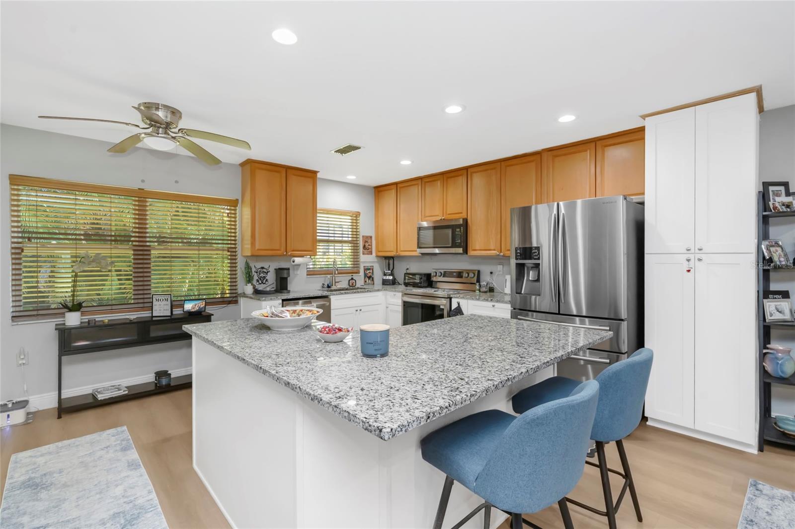 4521 MITCHER ROAD, New Port Richey, FL 34652