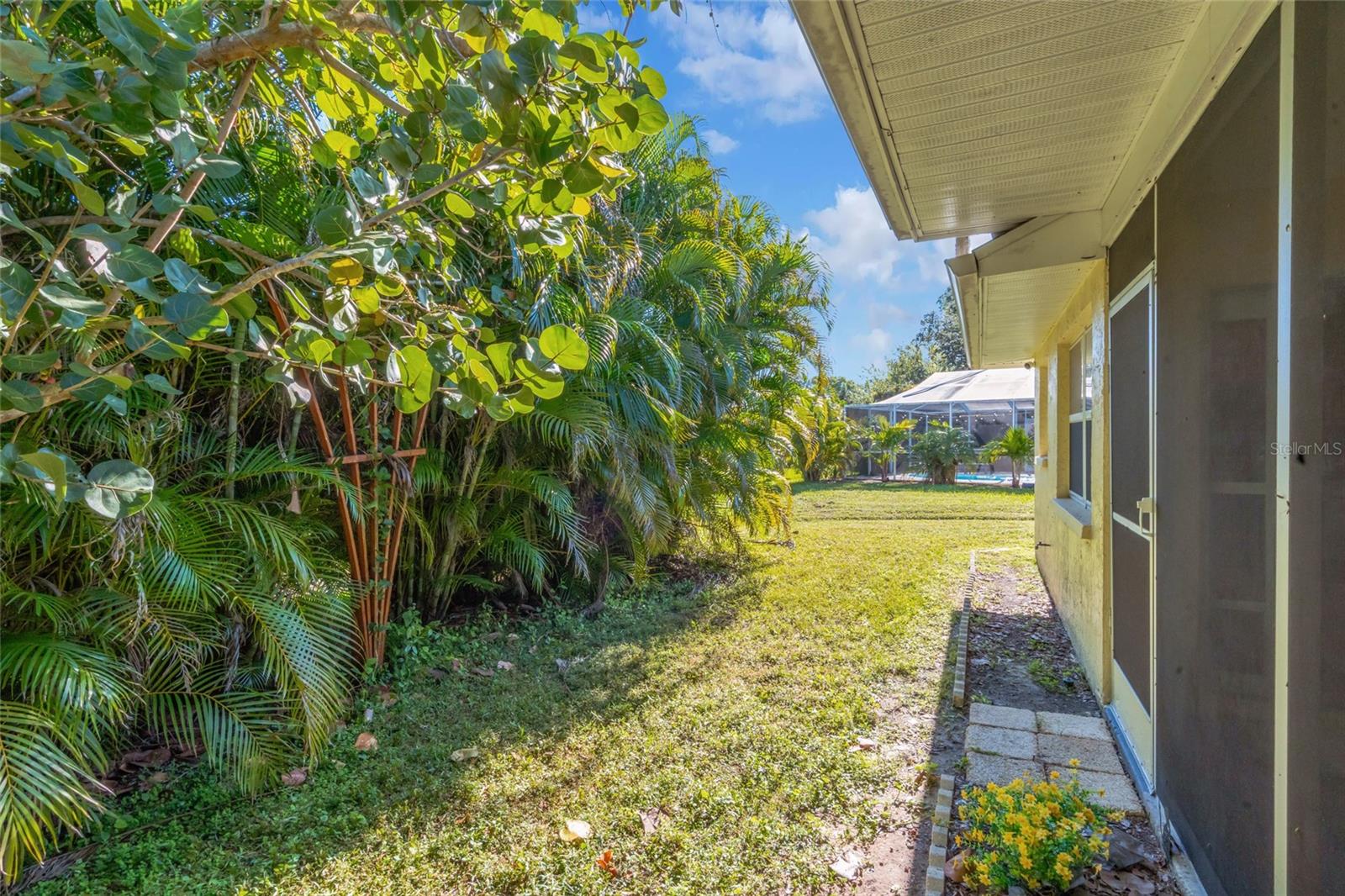 4521 MITCHER ROAD, New Port Richey, FL 34652