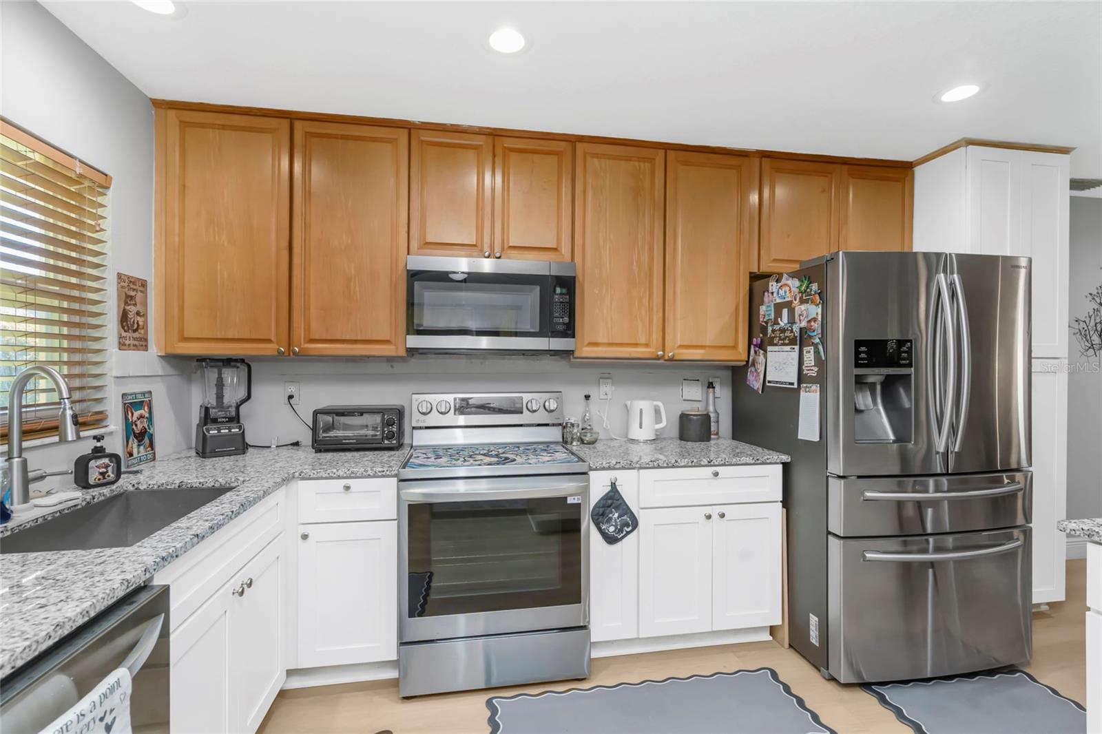 4521 MITCHER ROAD, New Port Richey, FL 34652