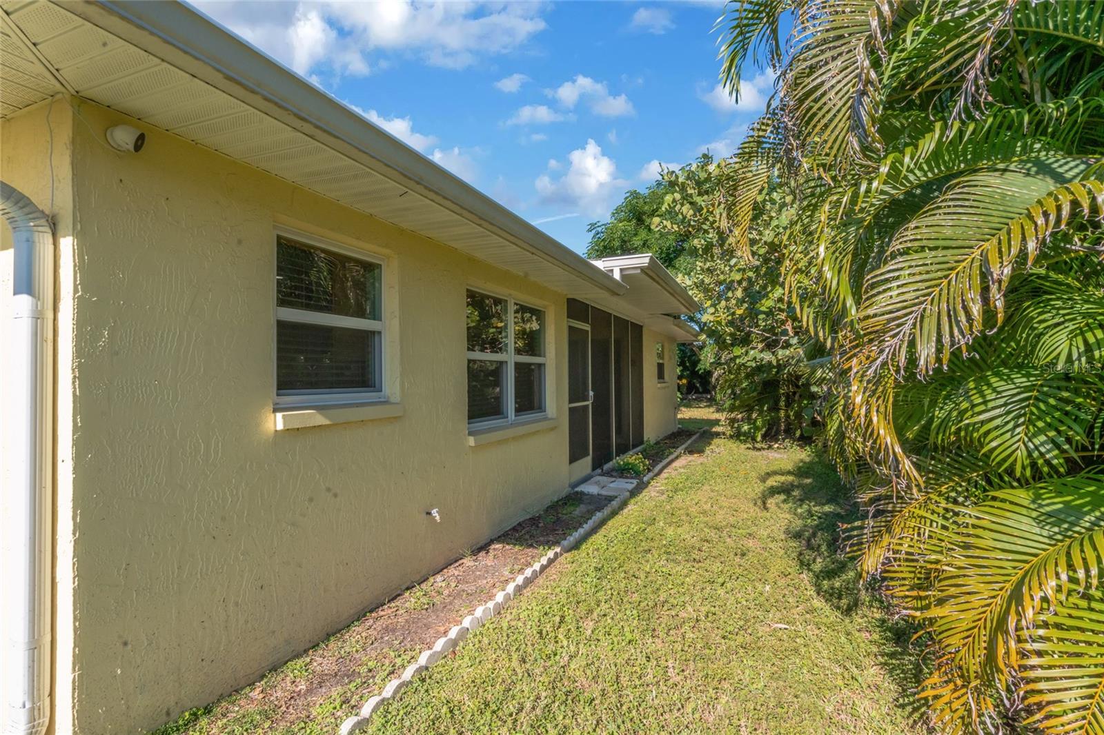 4521 MITCHER ROAD, New Port Richey, FL 34652