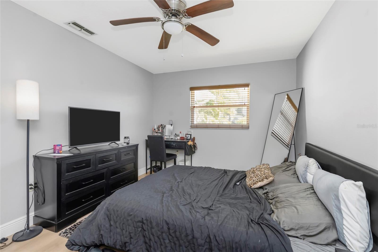 4521 MITCHER ROAD, New Port Richey, FL 34652