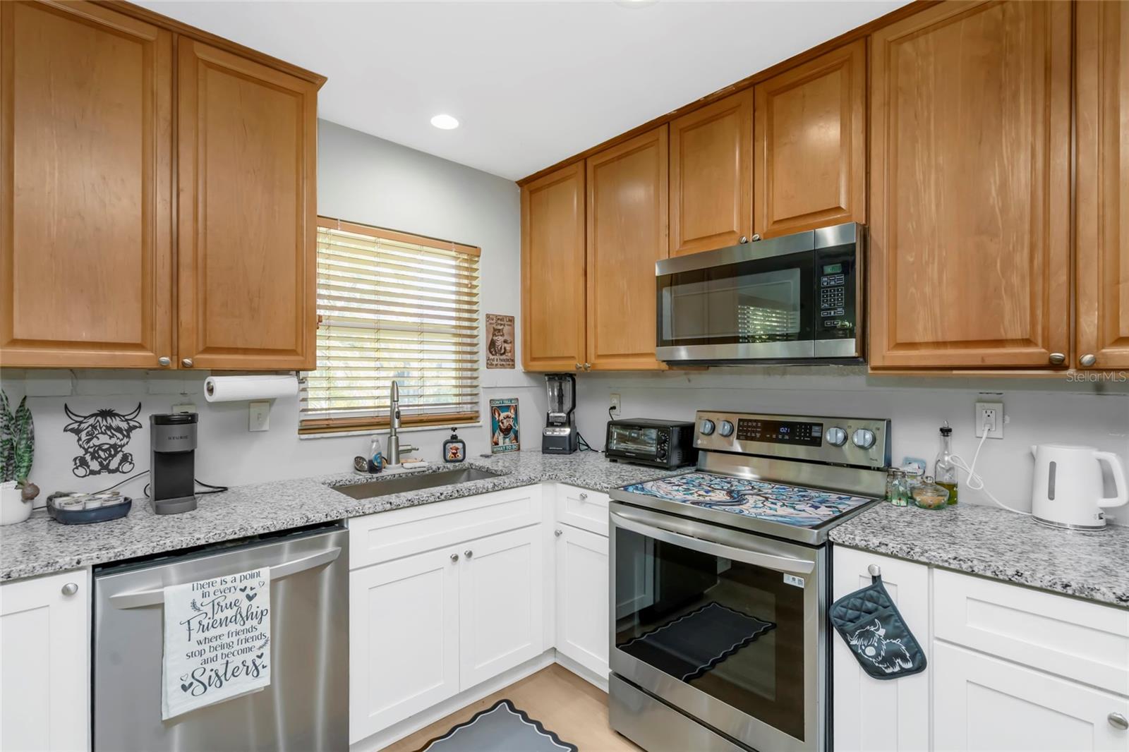 4521 MITCHER ROAD, New Port Richey, FL 34652
