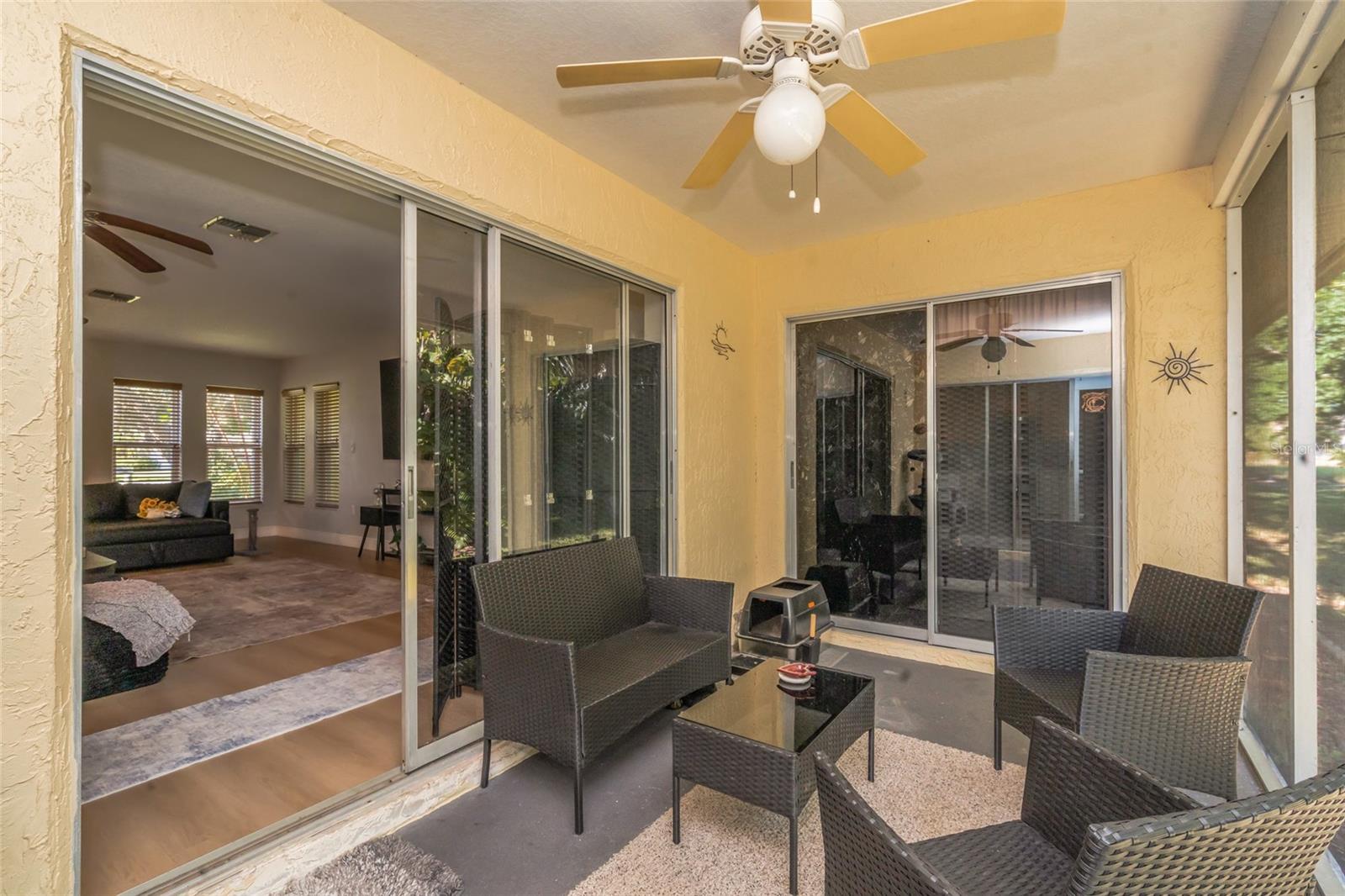 4521 MITCHER ROAD, New Port Richey, FL 34652