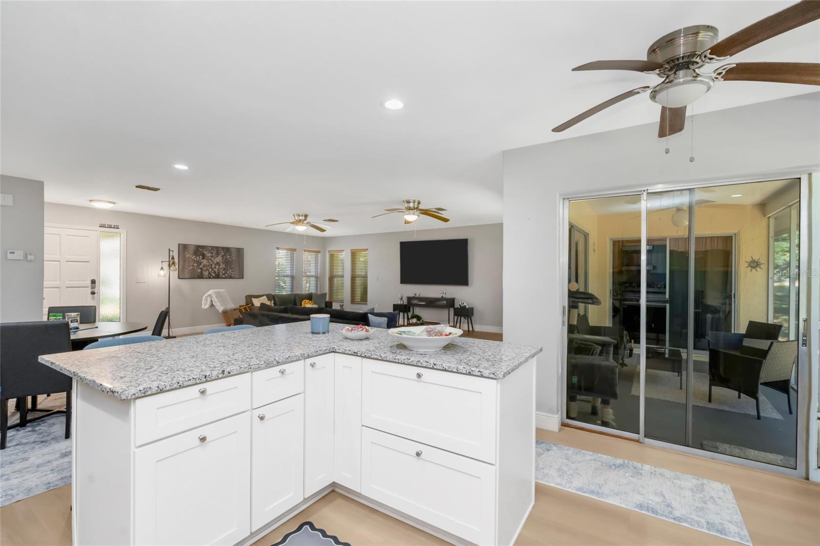 4521 MITCHER ROAD, New Port Richey, FL 34652