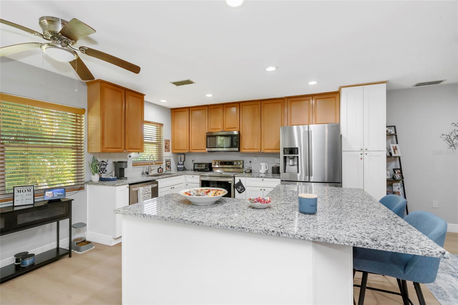 4521 MITCHER ROAD, New Port Richey, FL 34652
