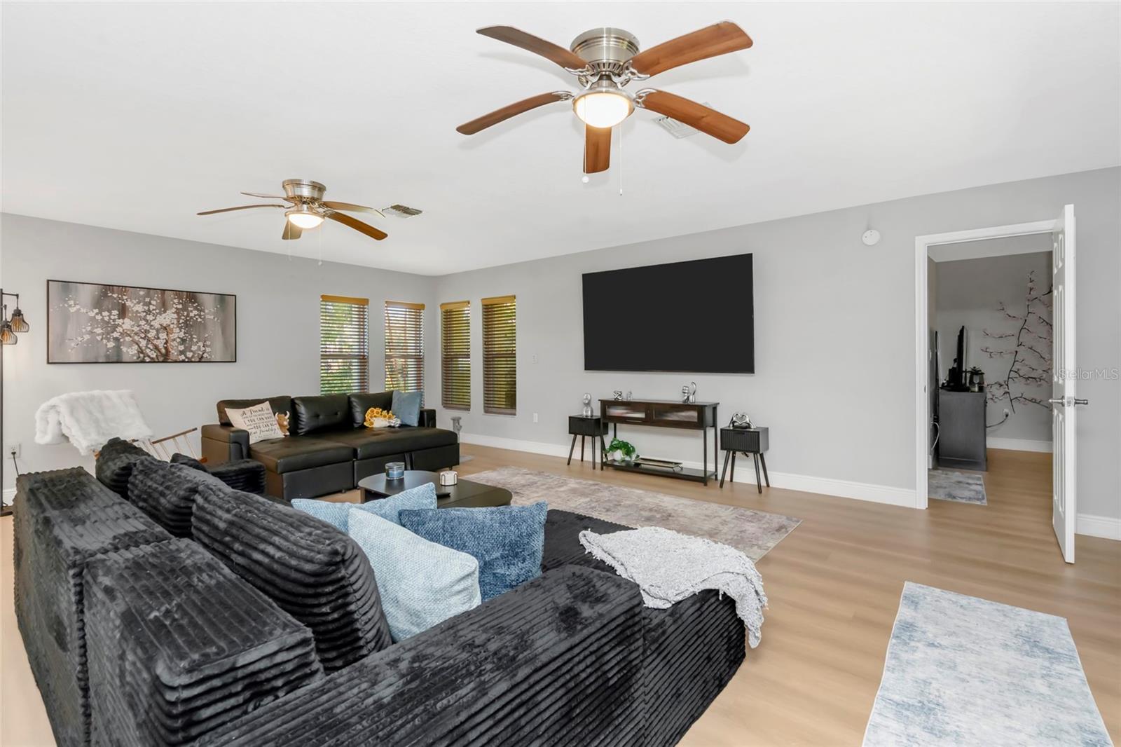 4521 MITCHER ROAD, New Port Richey, FL 34652