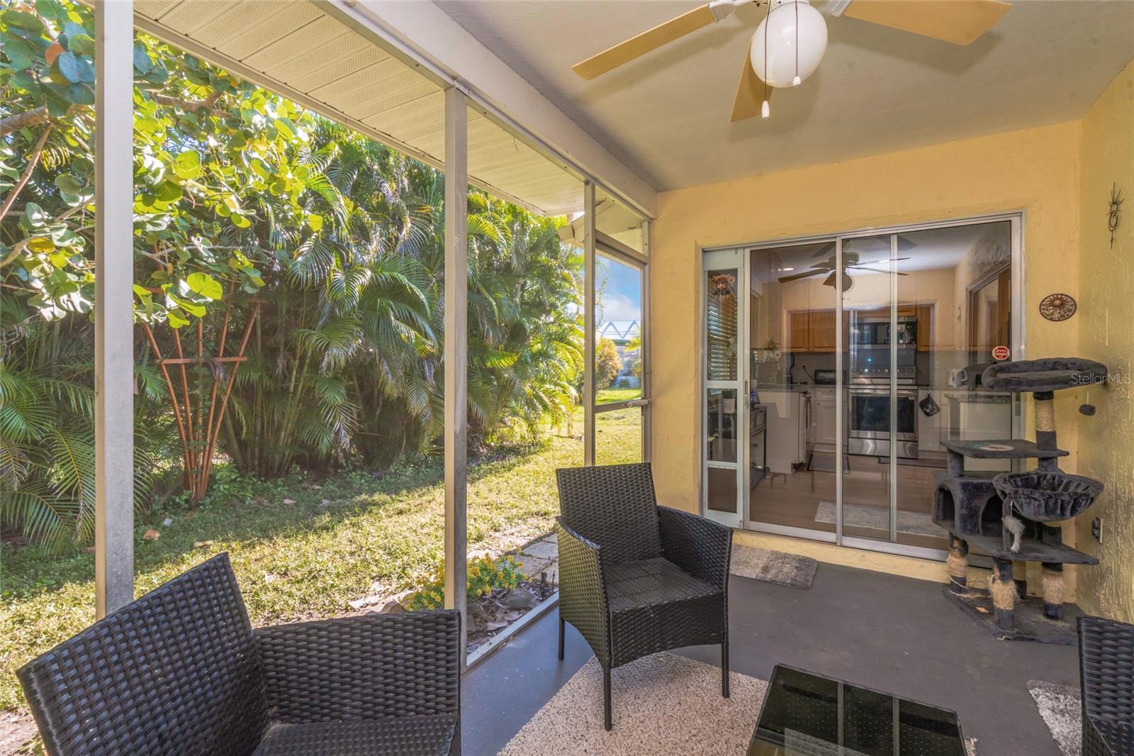 4521 MITCHER ROAD, New Port Richey, FL 34652