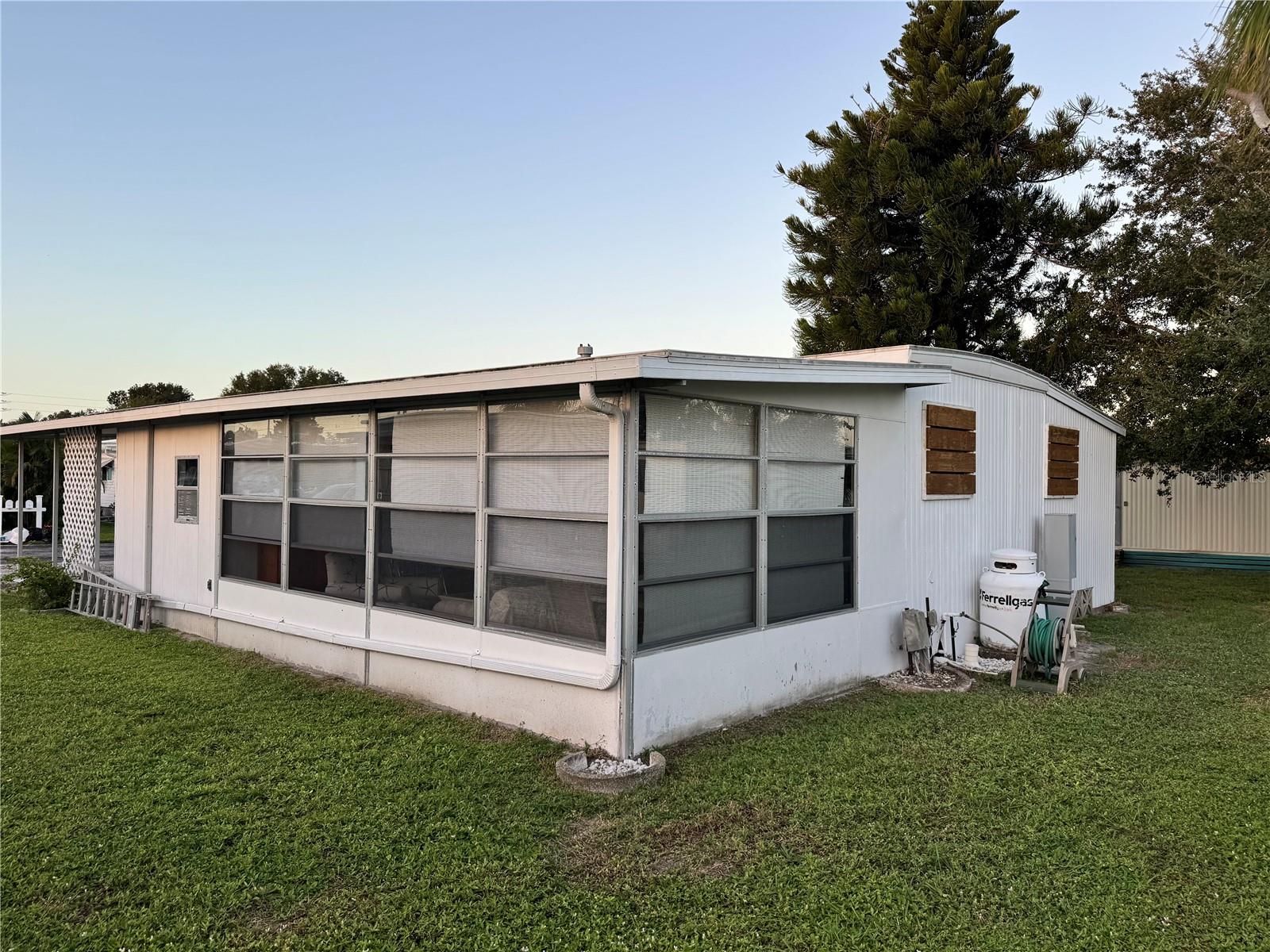 420 49TH STREET E, #33, Palmetto, FL 34221 420 49TH STREET E, #33, Palmetto, FL 34221