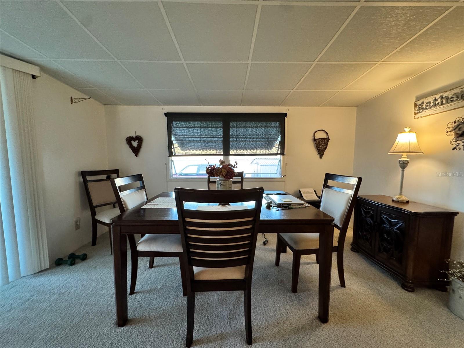 420 49TH STREET E, #33, Palmetto, FL 34221