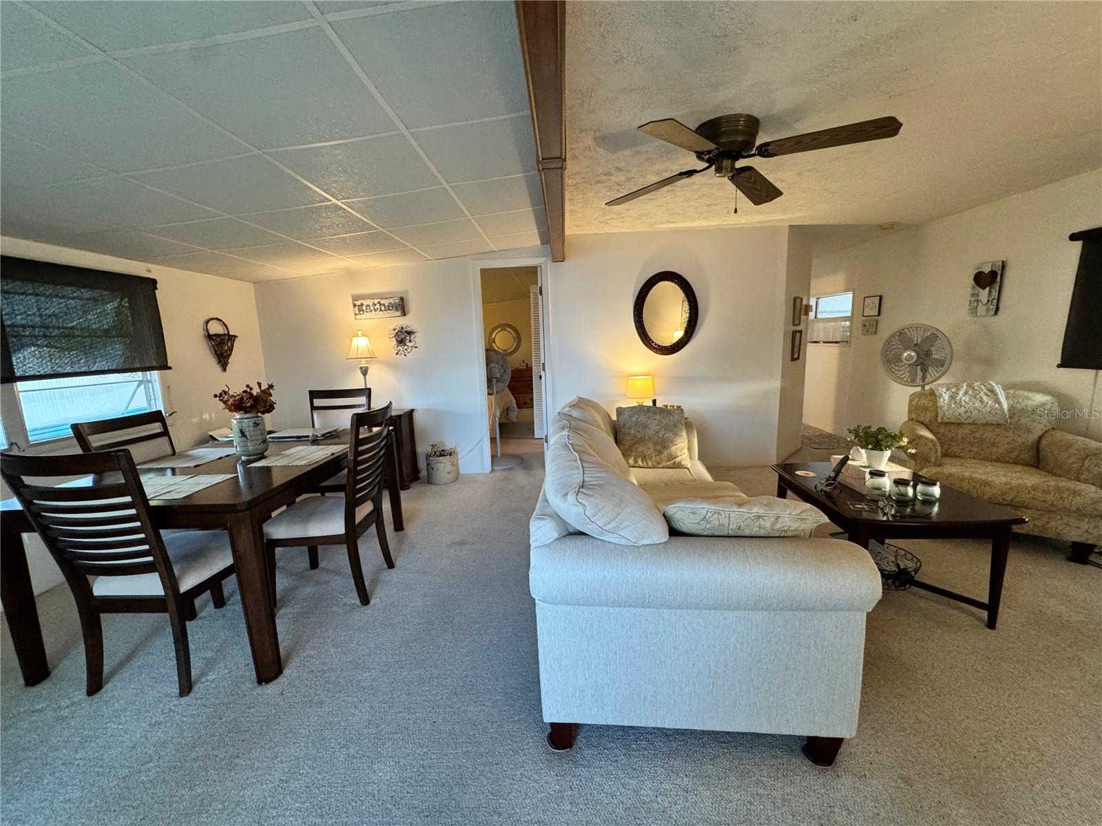 420 49TH STREET E, #33, Palmetto, FL 34221