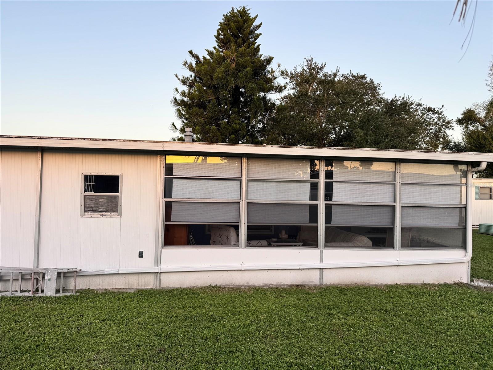 420 49TH STREET E, #33, Palmetto, FL 34221 420 49TH STREET E, #33, Palmetto, FL 34221
