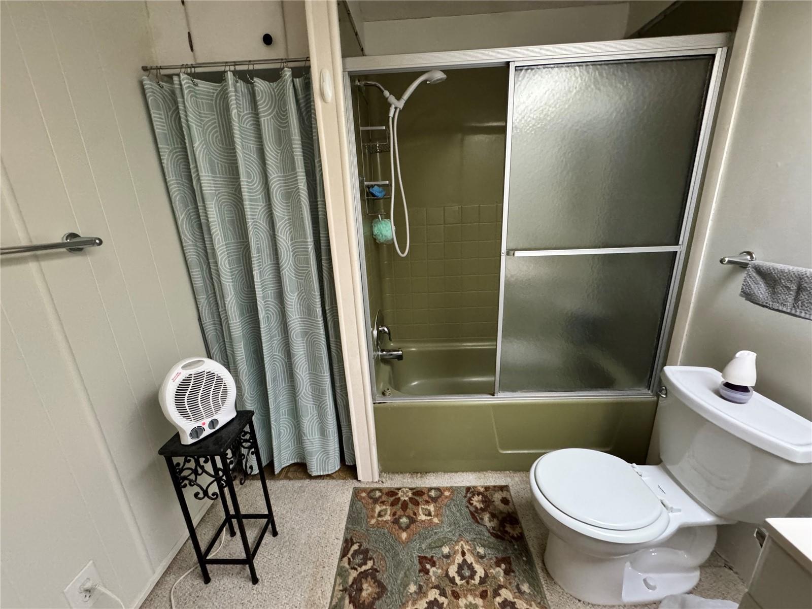 420 49TH STREET E, #33, Palmetto, FL 34221