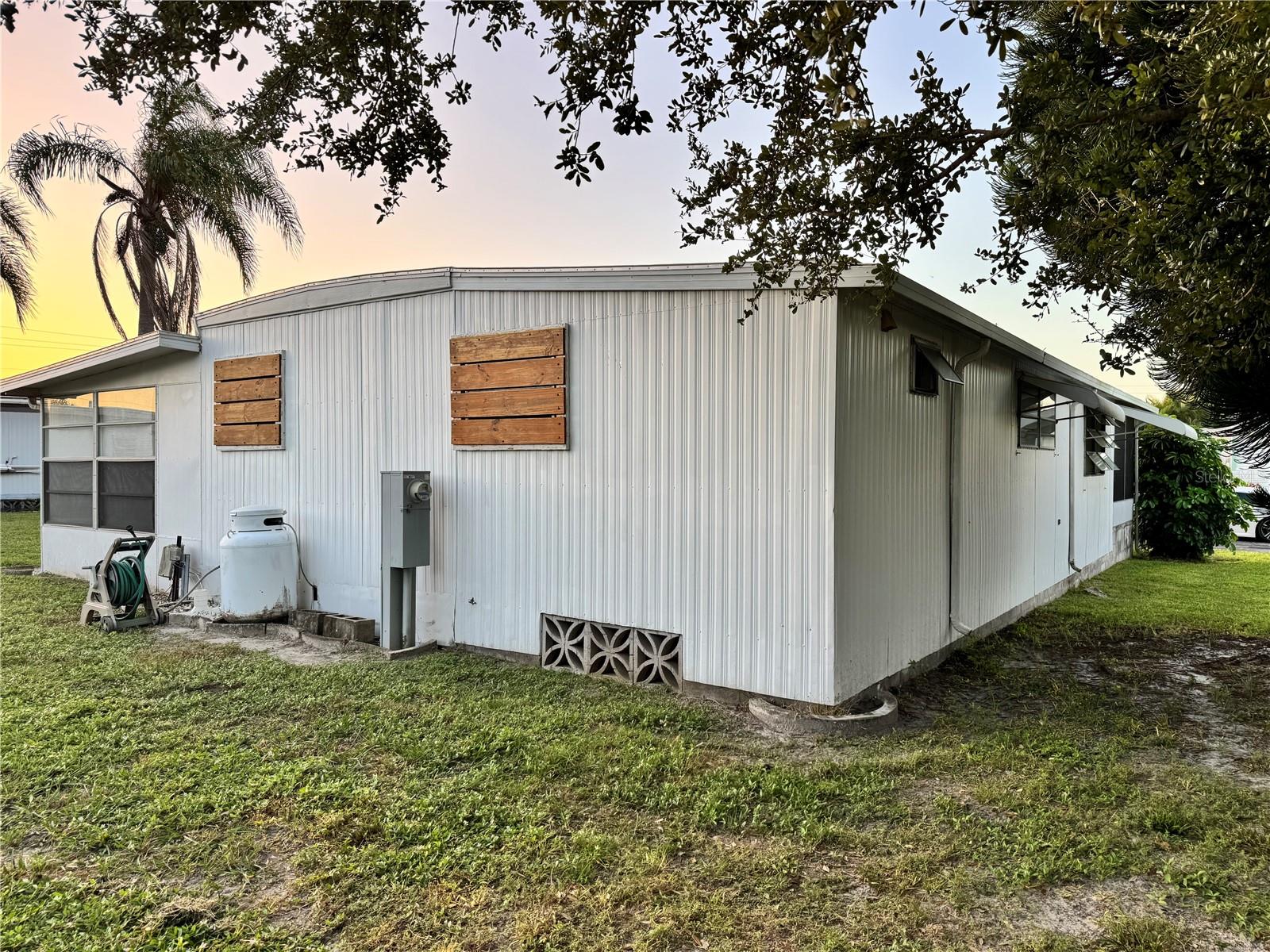 420 49TH STREET E, #33, Palmetto, FL 34221 420 49TH STREET E, #33, Palmetto, FL 34221