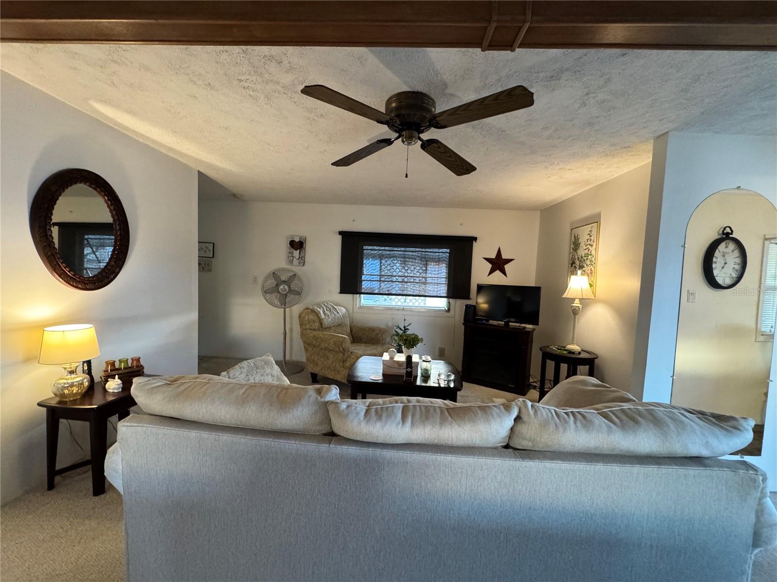 420 49TH STREET E, #33, Palmetto, FL 34221