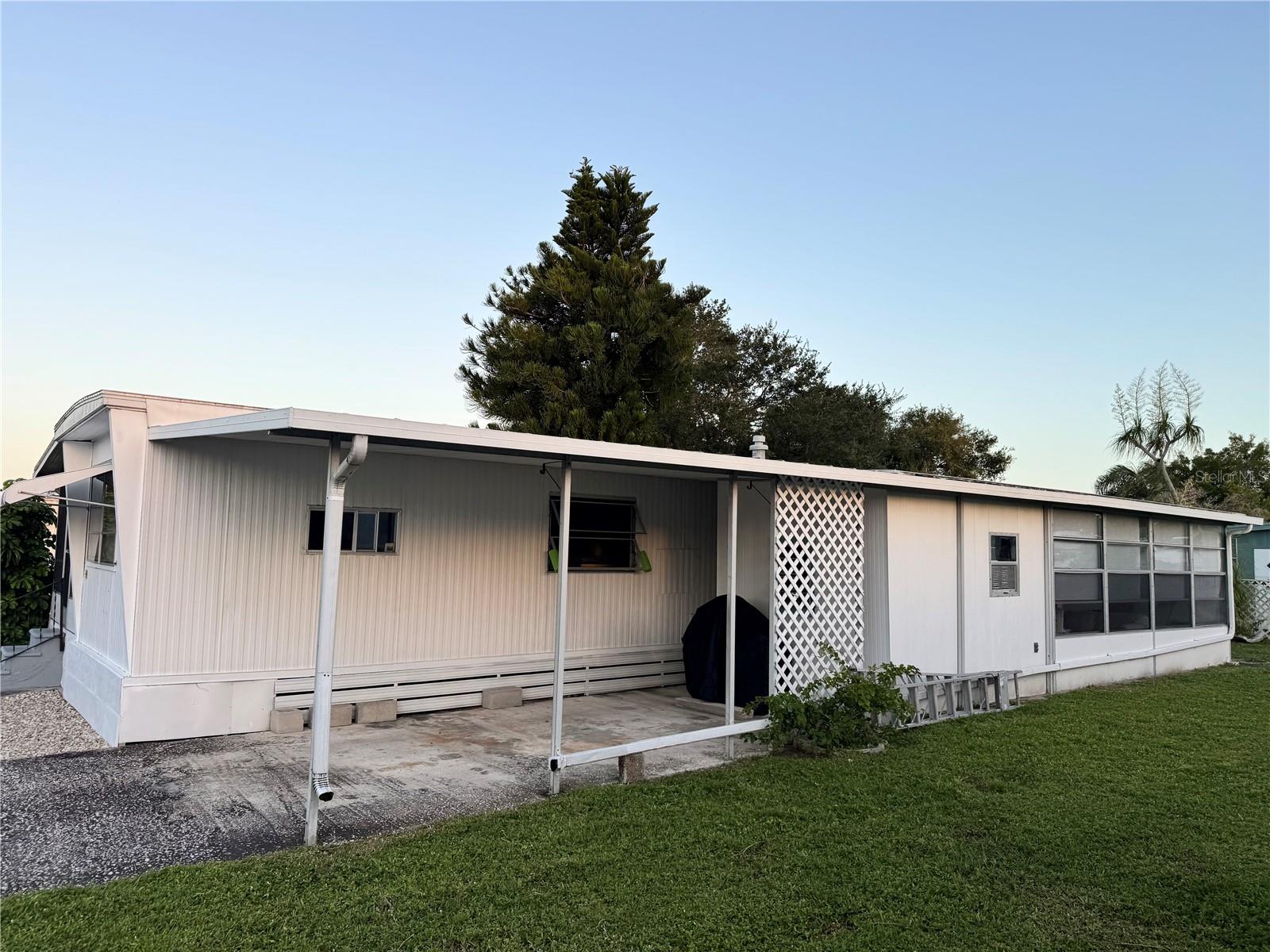 420 49TH STREET E, #33, Palmetto, FL 34221 420 49TH STREET E, #33, Palmetto, FL 34221