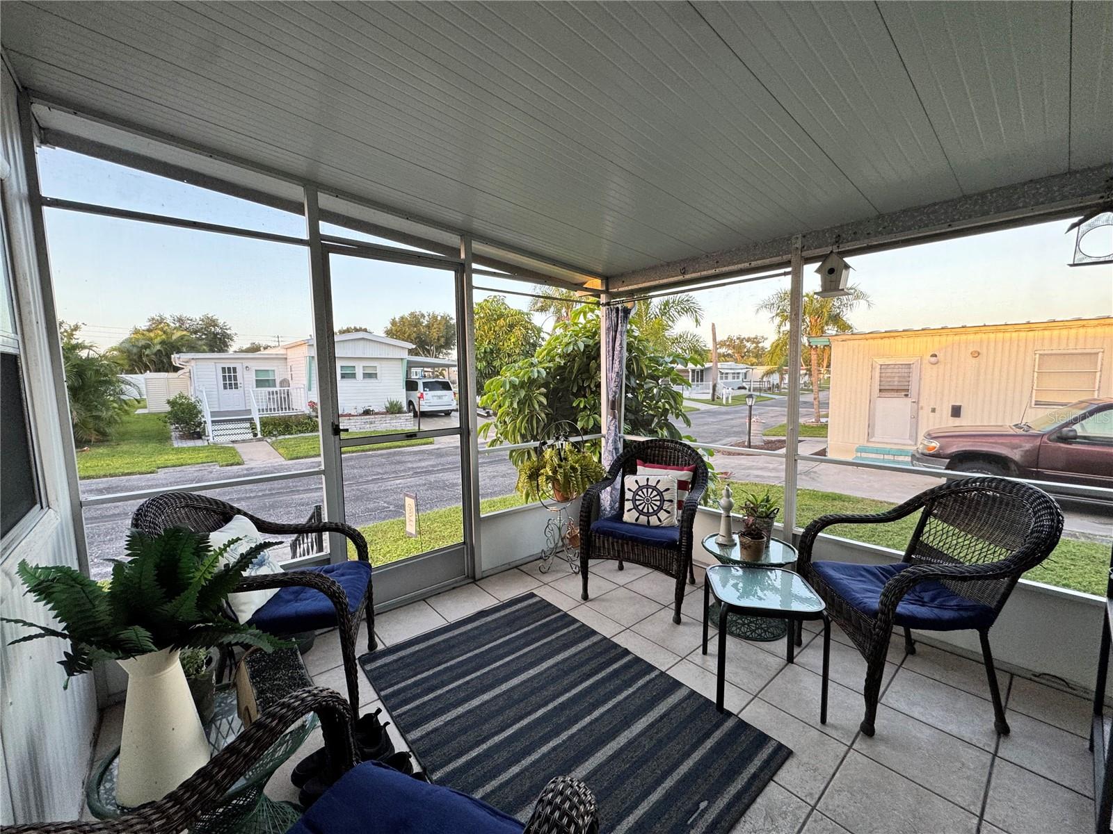 420 49TH STREET E, #33, Palmetto, FL 34221