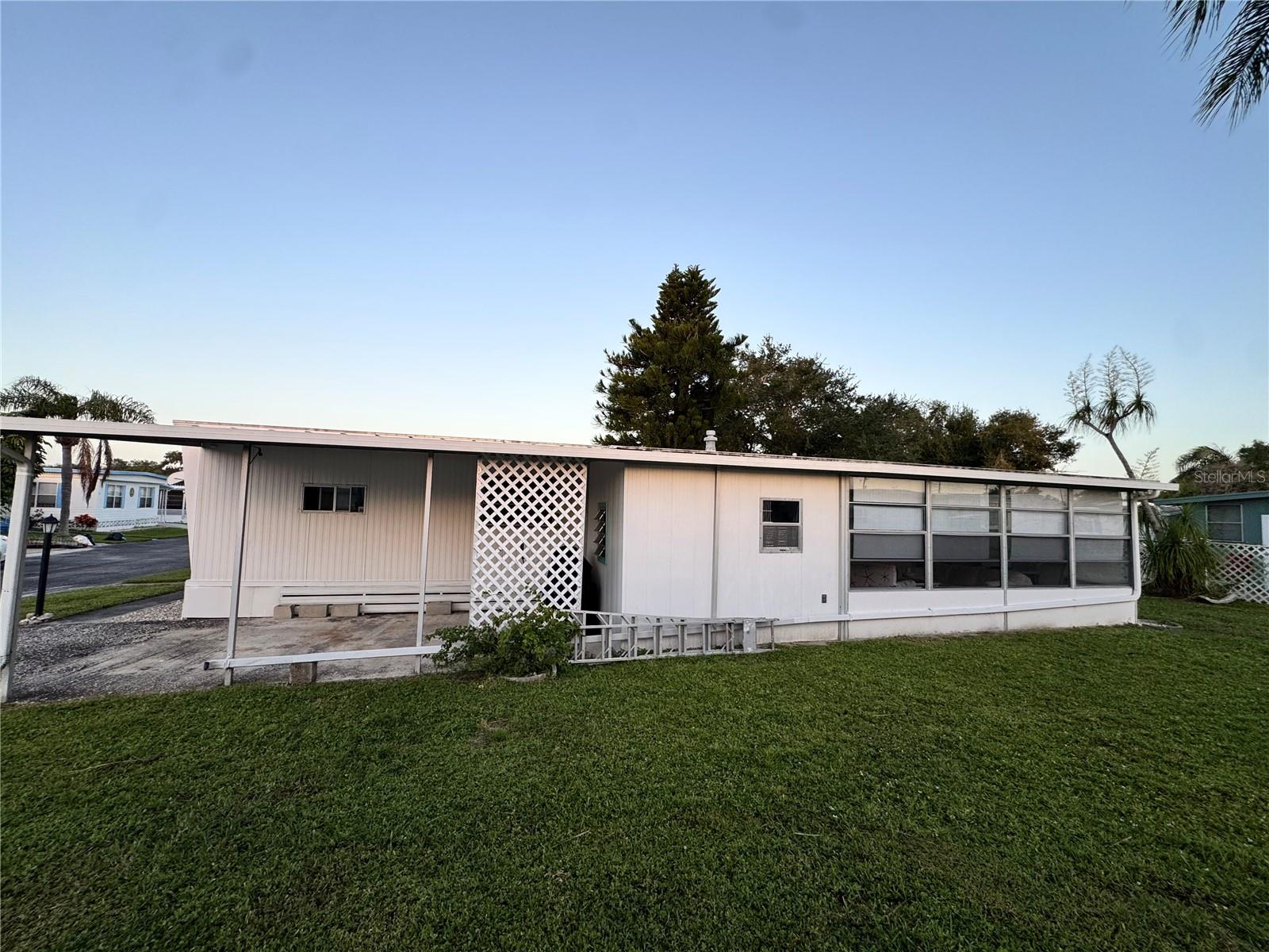 420 49TH STREET E, #33, Palmetto, FL 34221 420 49TH STREET E, #33, Palmetto, FL 34221