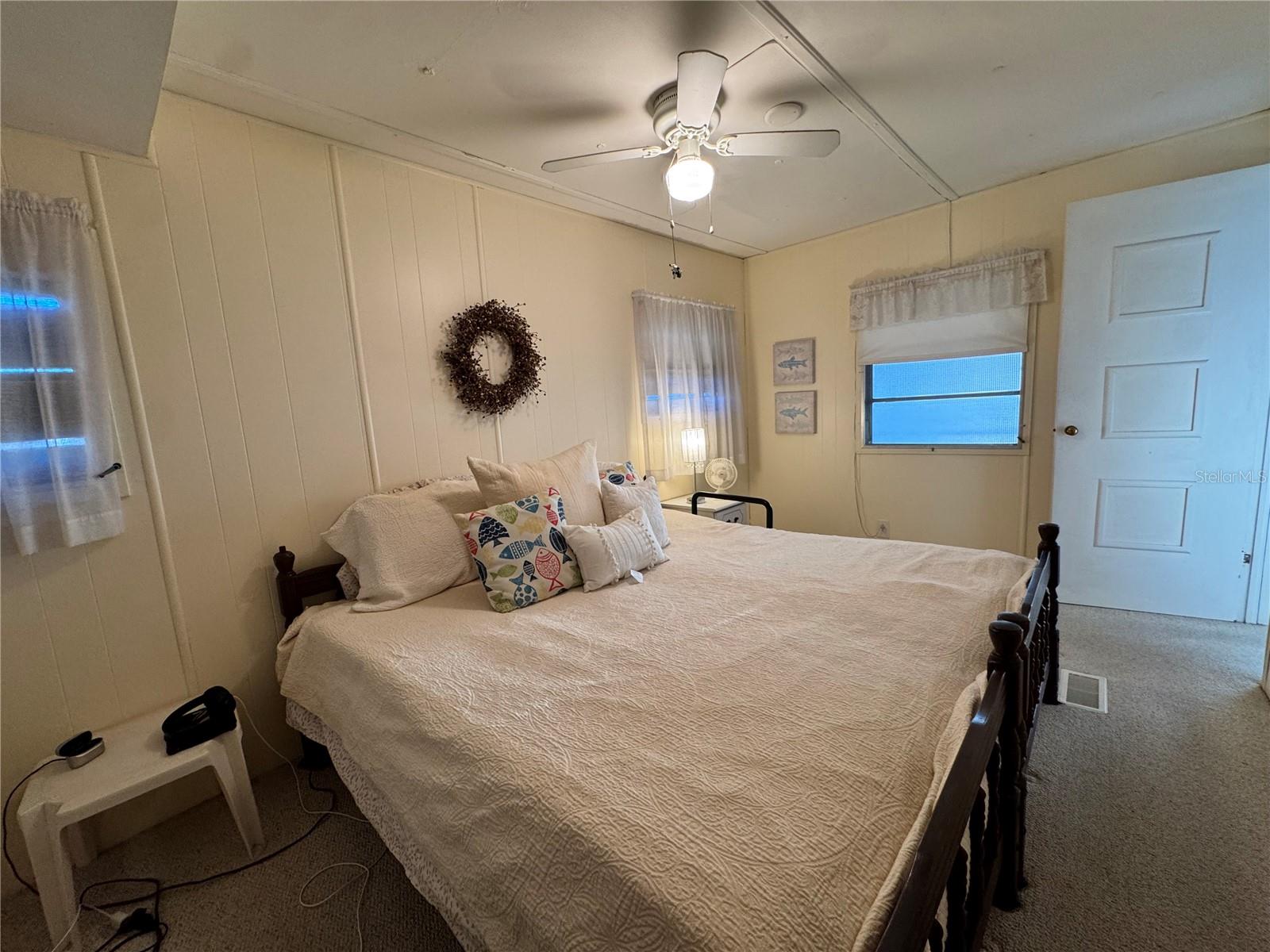 420 49TH STREET E, #33, Palmetto, FL 34221