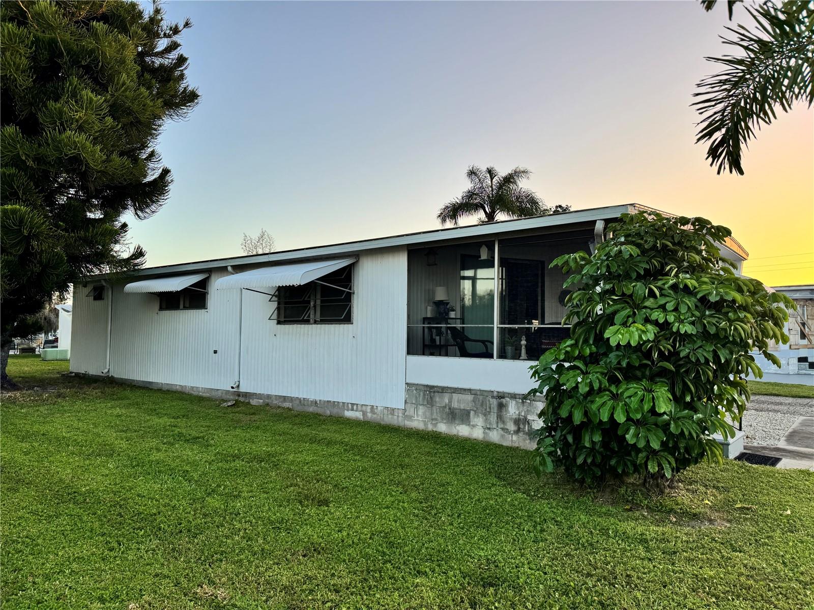 420 49TH STREET E, #33, Palmetto, FL 34221 420 49TH STREET E, #33, Palmetto, FL 34221