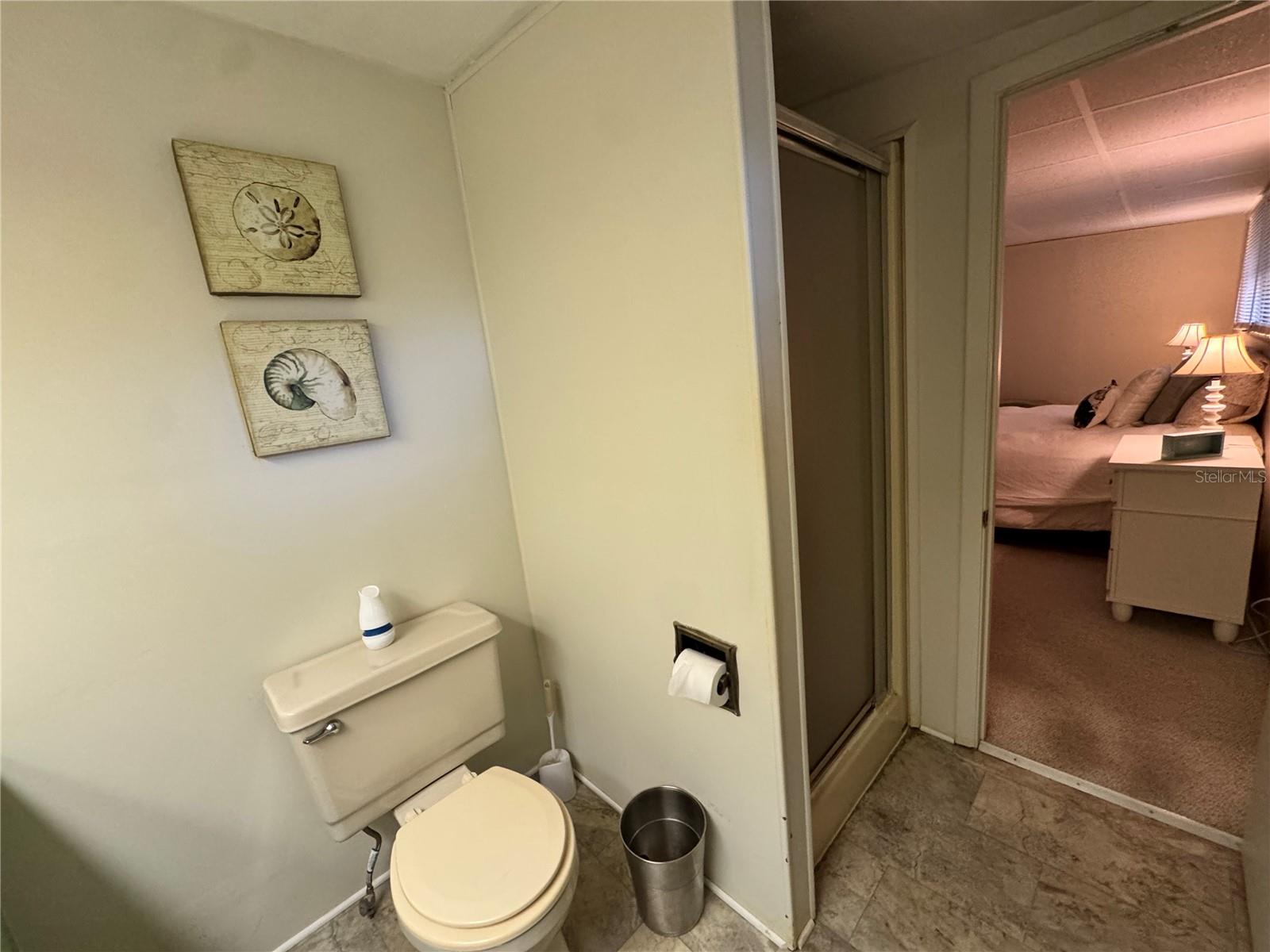420 49TH STREET E, #33, Palmetto, FL 34221