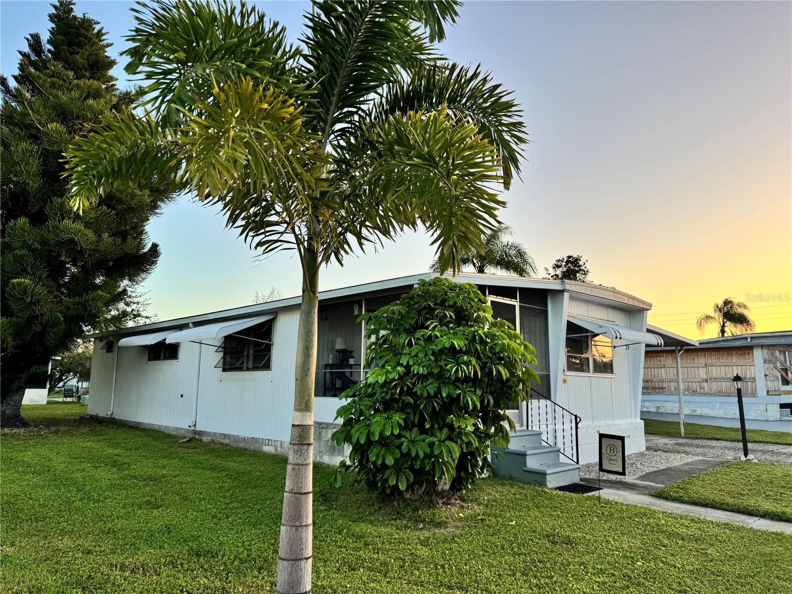 420 49TH STREET E, #33, Palmetto, FL 34221 420 49TH STREET E, #33, Palmetto, FL 34221