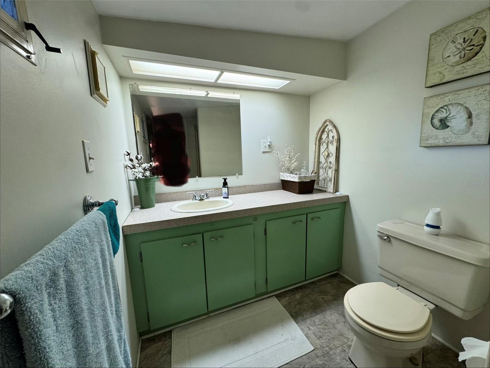 420 49TH STREET E, #33, Palmetto, FL 34221