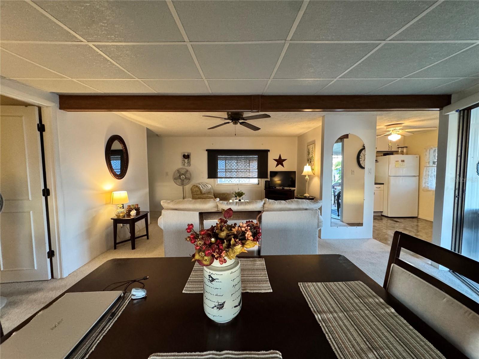 420 49TH STREET E, #33, Palmetto, FL 34221