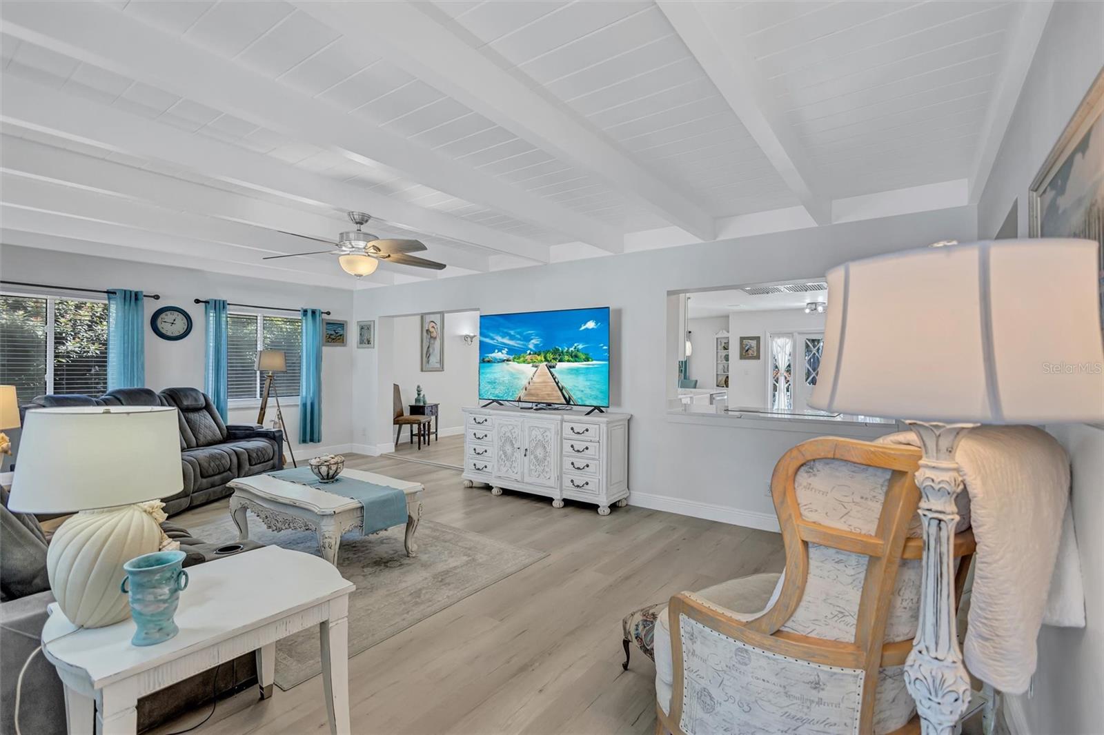 563 LEWIS BOULEVARD SE, St Petersburg, FL 33705