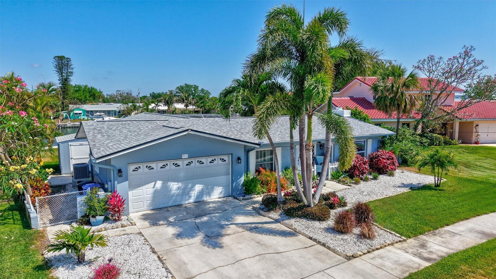 563 LEWIS BOULEVARD SE, St Petersburg, FL 33705 563 LEWIS BOULEVARD SE, St Petersburg, FL 33705