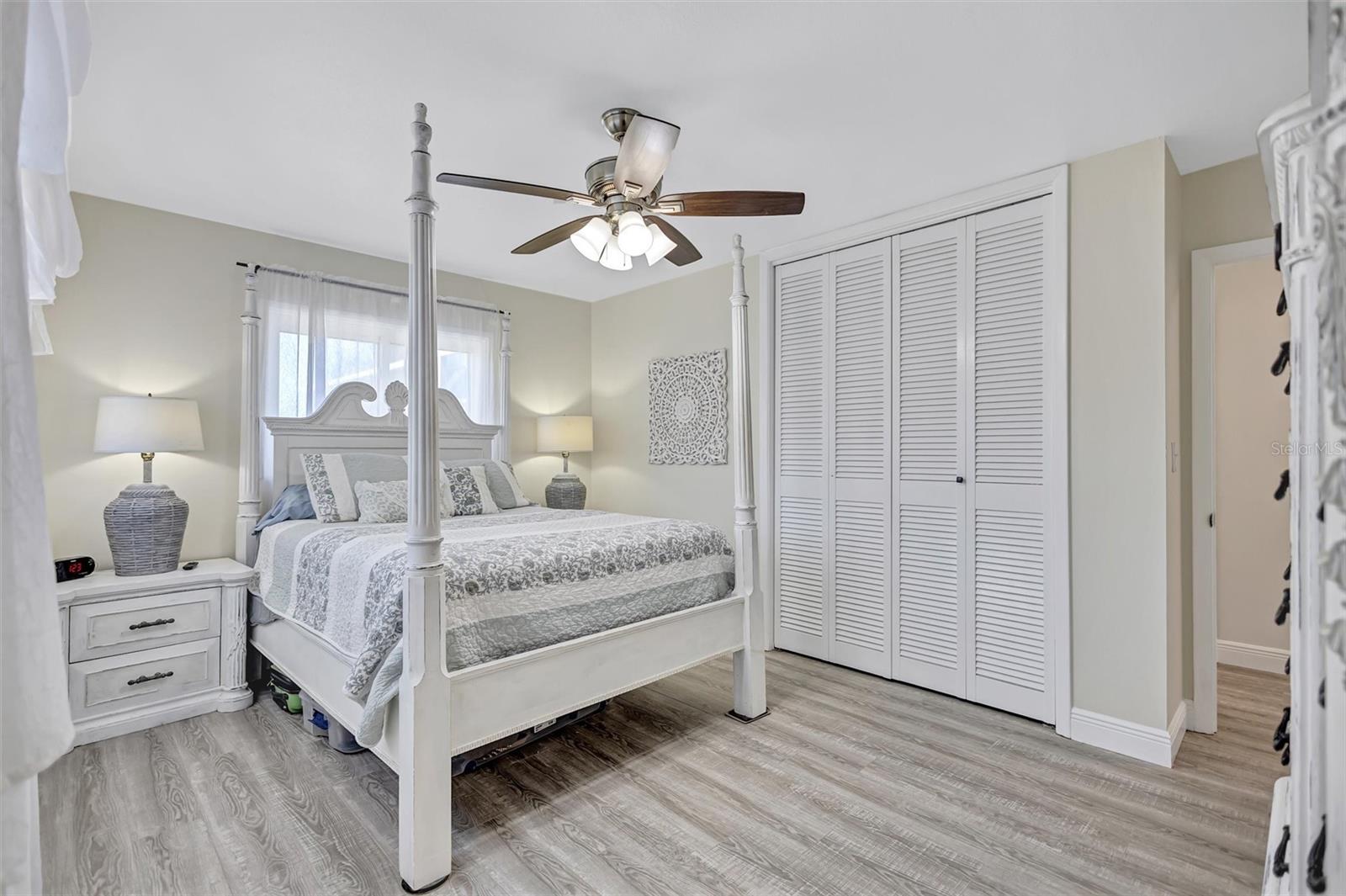 563 LEWIS BOULEVARD SE, St Petersburg, FL 33705