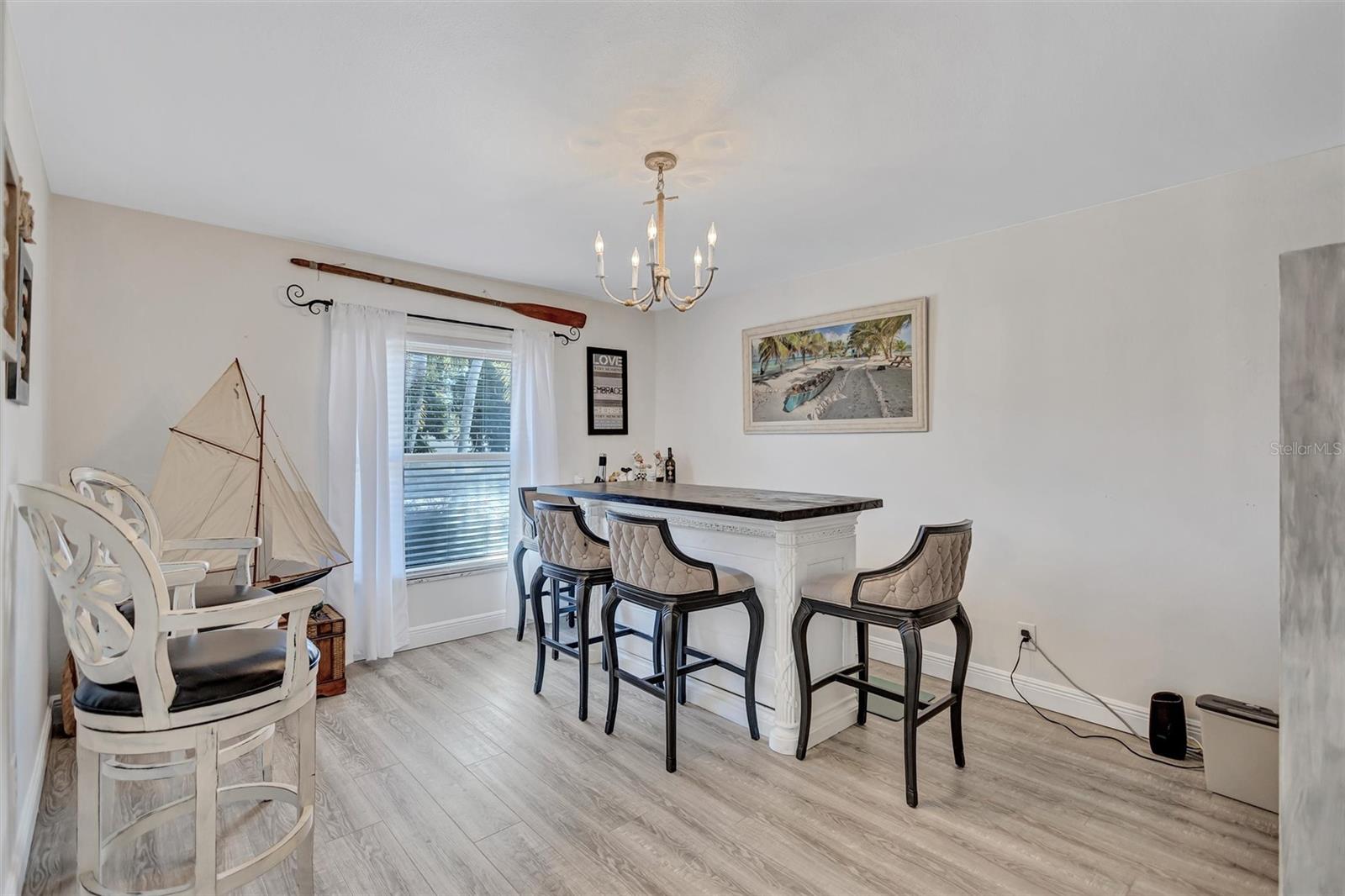 563 LEWIS BOULEVARD SE, St Petersburg, FL 33705