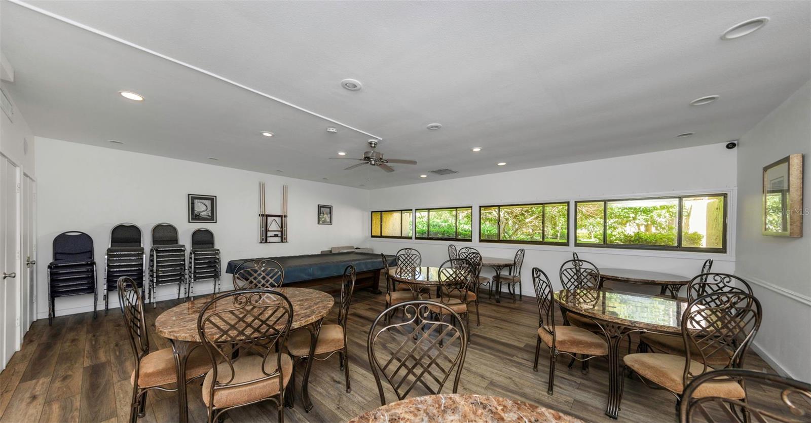 2614 COVE CAY DRIVE, #301, Clearwater, FL 33760