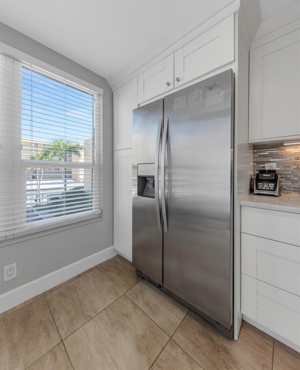 2614 COVE CAY DRIVE, #301, Clearwater, FL 33760
