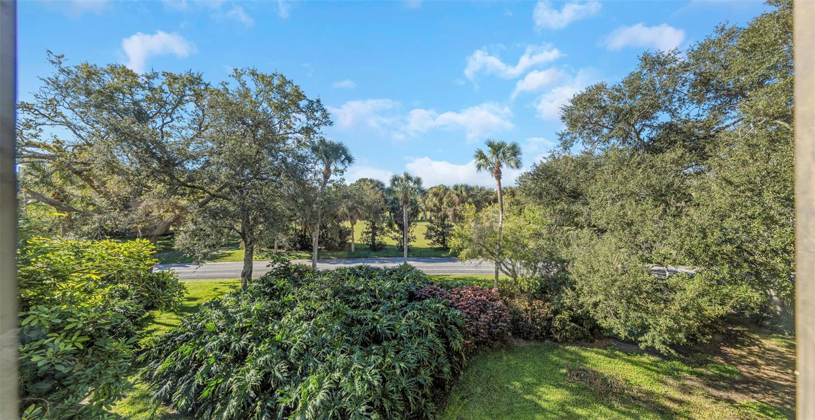 2614 COVE CAY DRIVE, #301, Clearwater, FL 33760