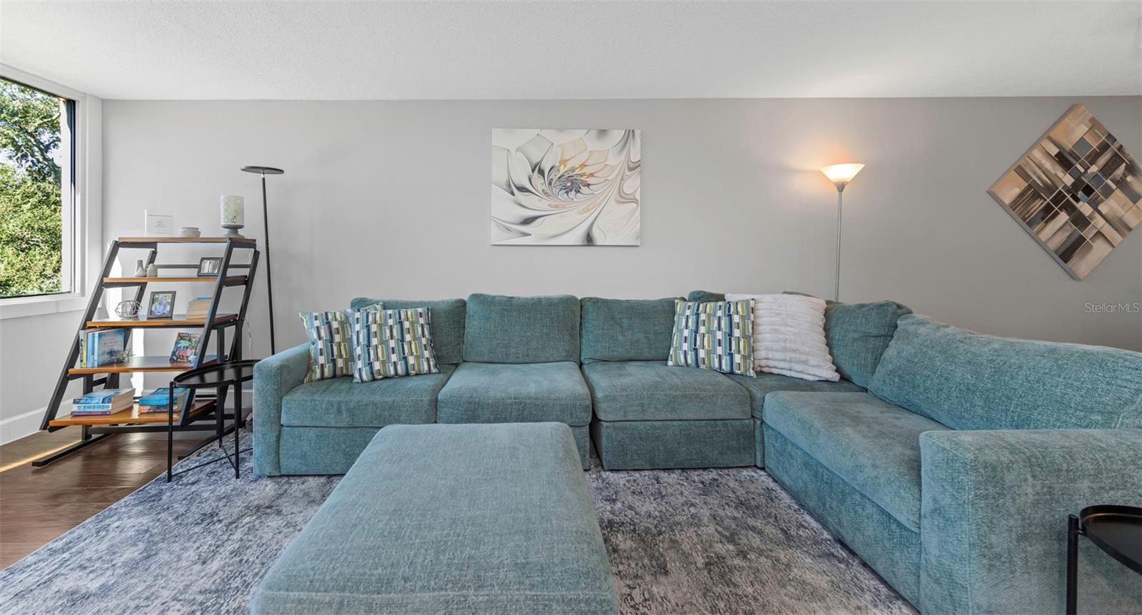 2614 COVE CAY DRIVE, #301, Clearwater, FL 33760 2614 COVE CAY DRIVE, #301, Clearwater, FL 33760
