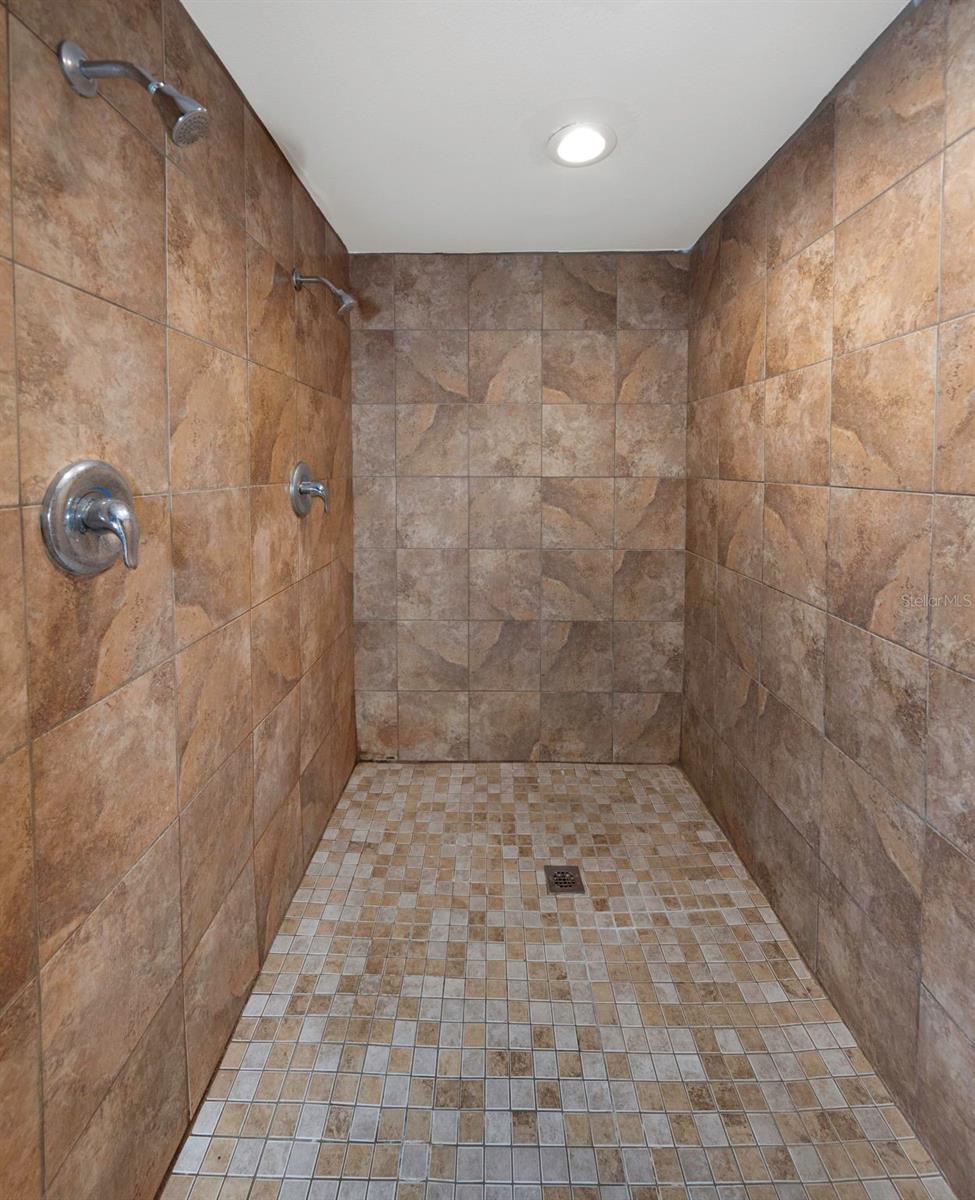2614 COVE CAY DRIVE, #301, Clearwater, FL 33760