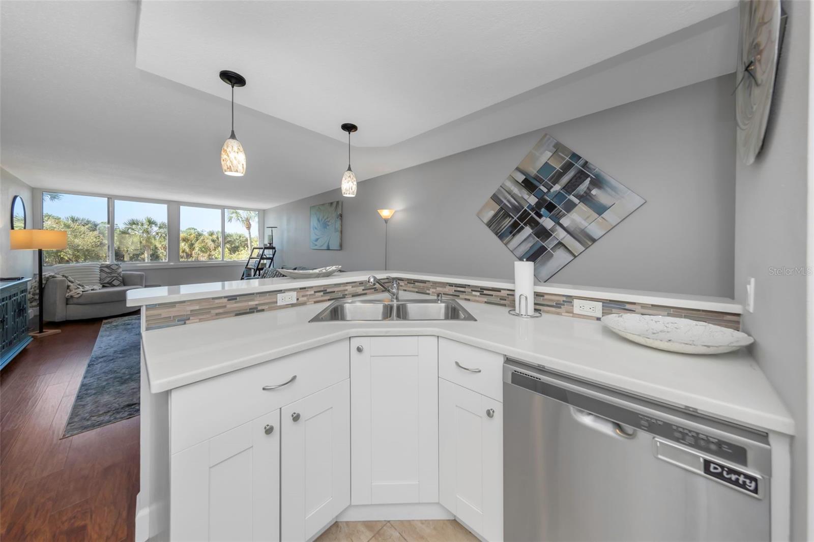 2614 COVE CAY DRIVE, #301, Clearwater, FL 33760 2614 COVE CAY DRIVE, #301, Clearwater, FL 33760
