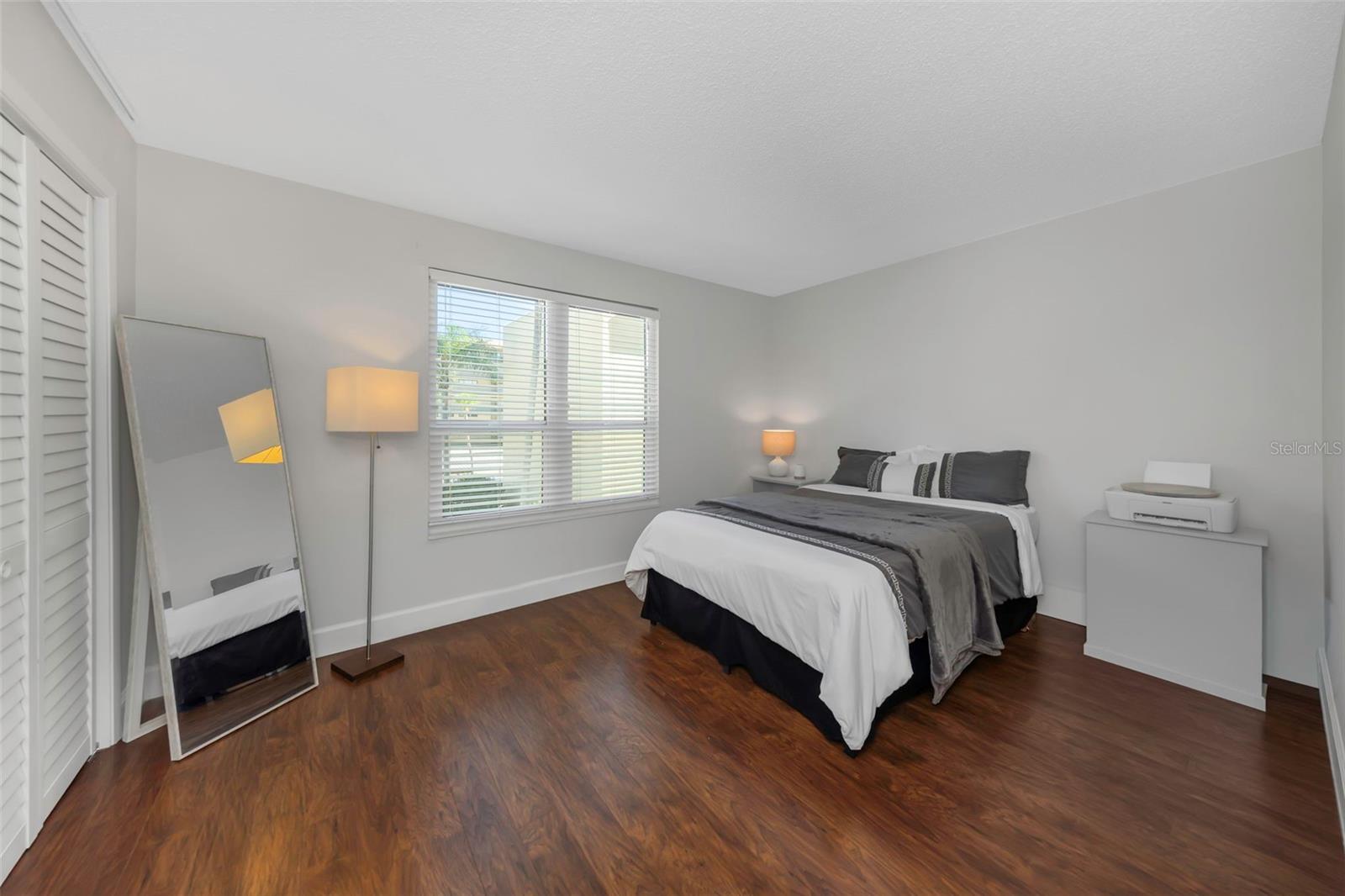 2614 COVE CAY DRIVE, #301, Clearwater, FL 33760