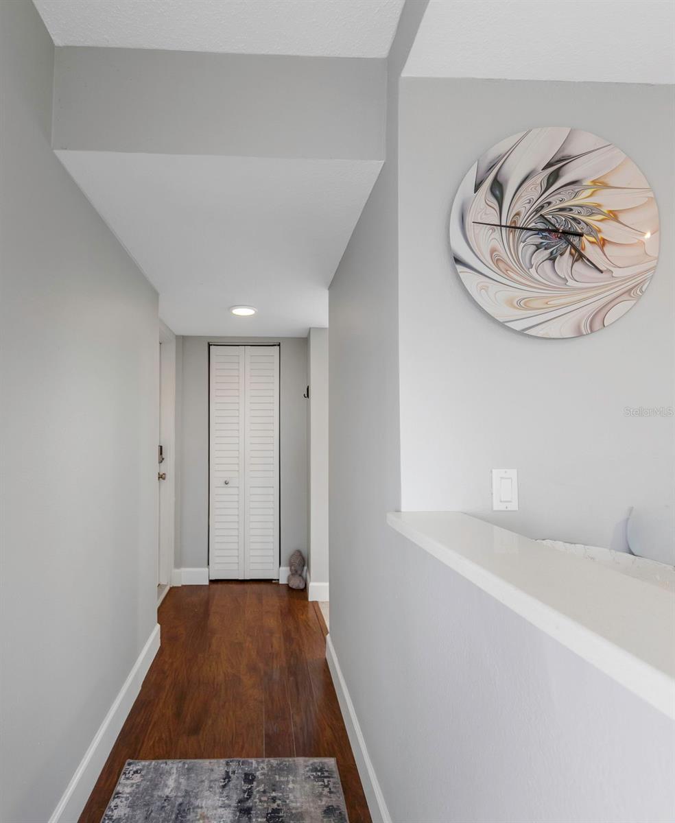 2614 COVE CAY DRIVE, #301, Clearwater, FL 33760