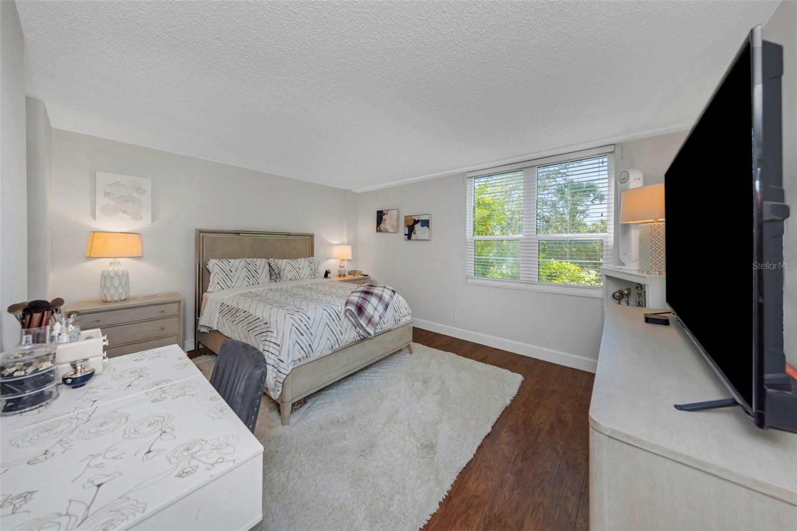 2614 COVE CAY DRIVE, #301, Clearwater, FL 33760