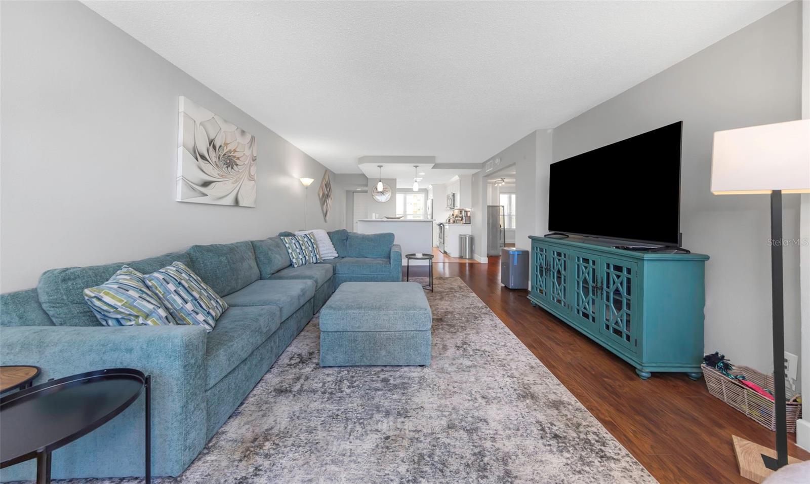 2614 COVE CAY DRIVE, #301, Clearwater, FL 33760 2614 COVE CAY DRIVE, #301, Clearwater, FL 33760