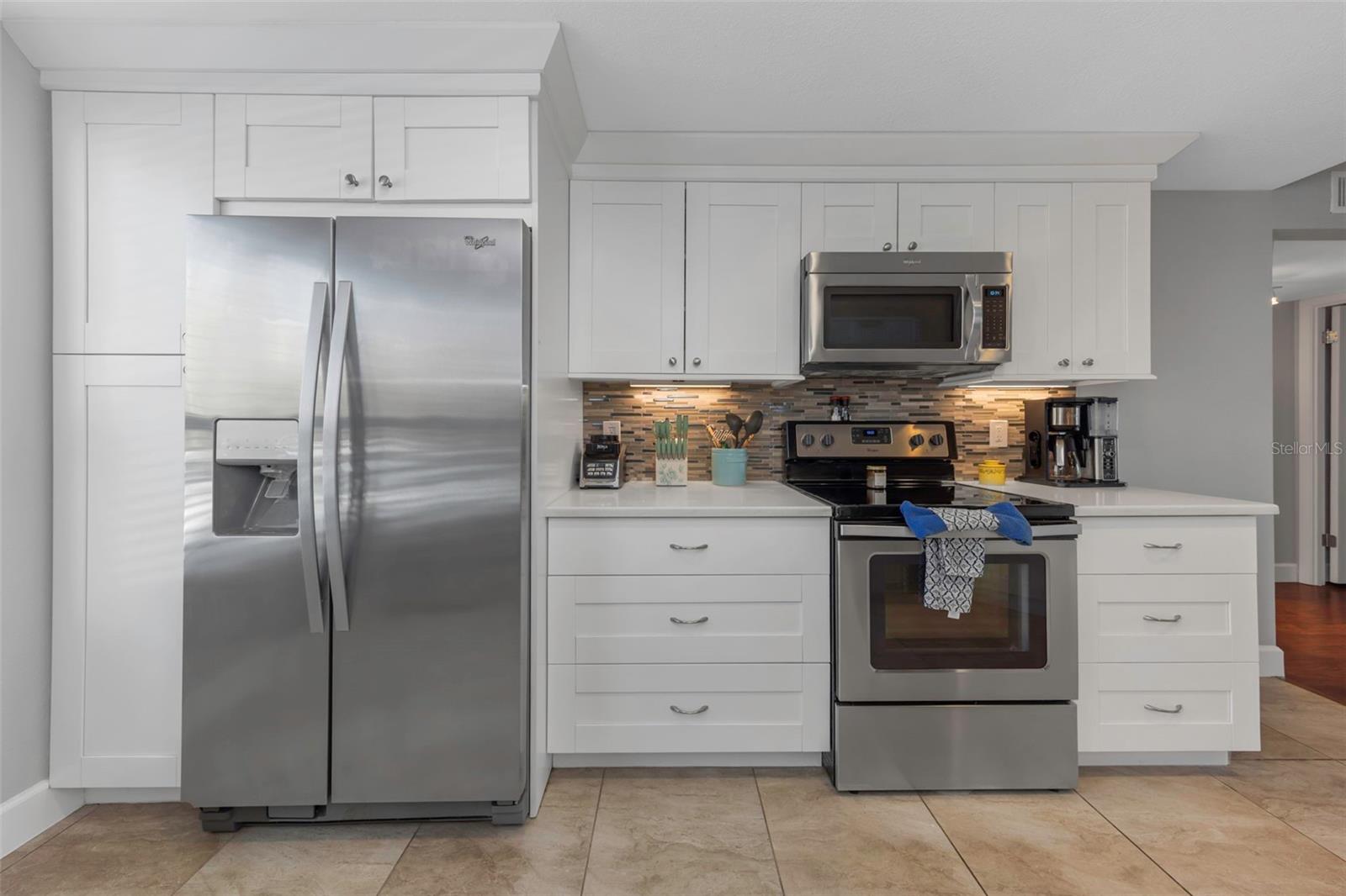 2614 COVE CAY DRIVE, #301, Clearwater, FL 33760 2614 COVE CAY DRIVE, #301, Clearwater, FL 33760