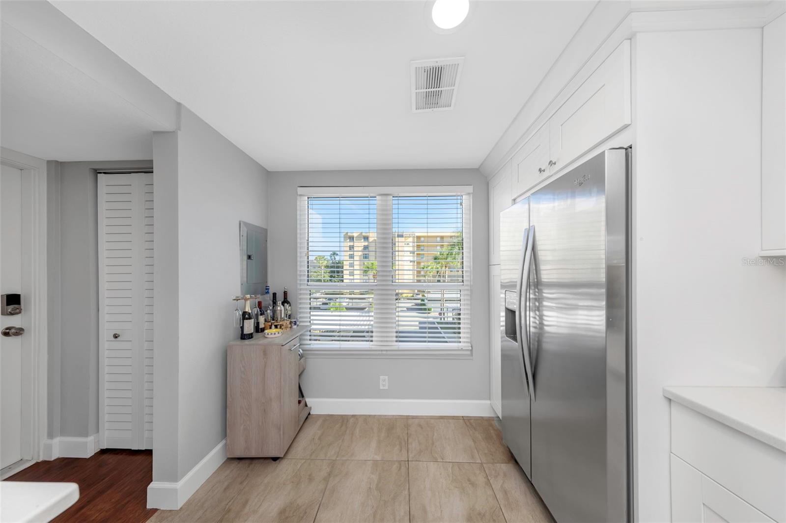 2614 COVE CAY DRIVE, #301, Clearwater, FL 33760