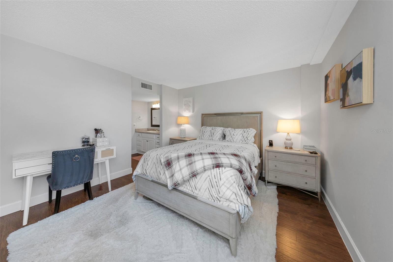 2614 COVE CAY DRIVE, #301, Clearwater, FL 33760
