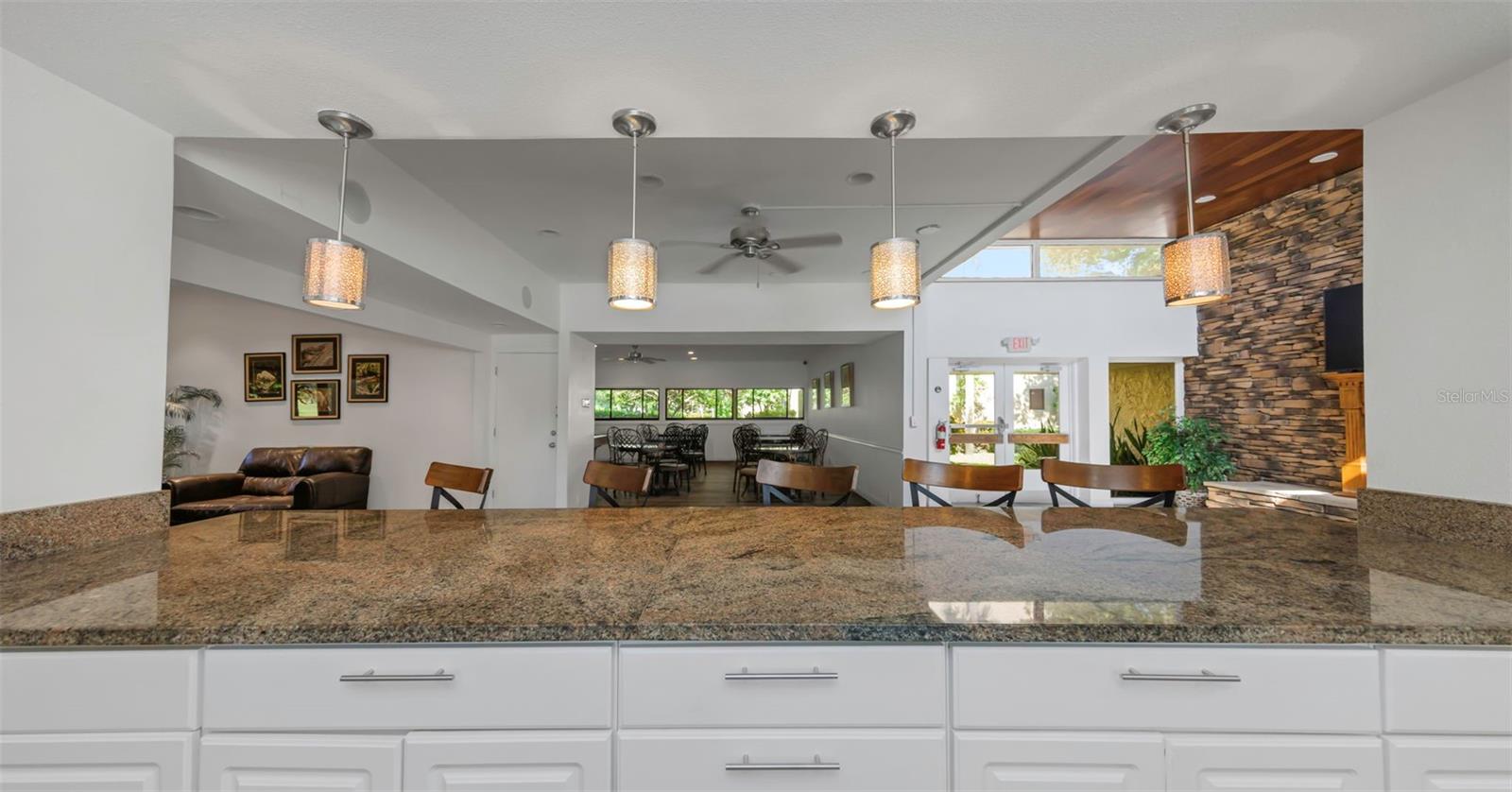 2614 COVE CAY DRIVE, #301, Clearwater, FL 33760
